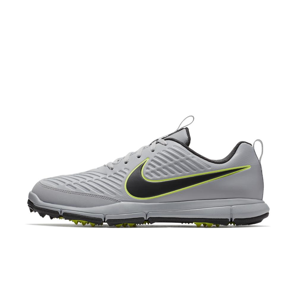 Lyst Nike Explorer 2 Uomo Golf scarpe in Gris for Uomo Lyst Nike Explorer 2 Uomo for Golf scarpe in Gris for Uomo Uomo f02a05