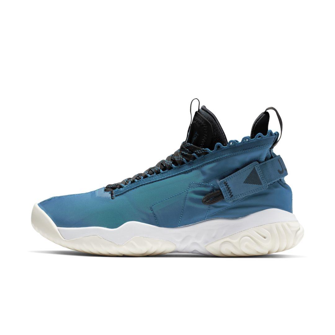 nike new react shoes