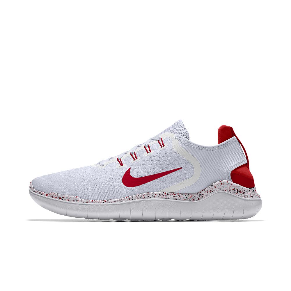 nike free rn 2018 id nike free rn 2018 id