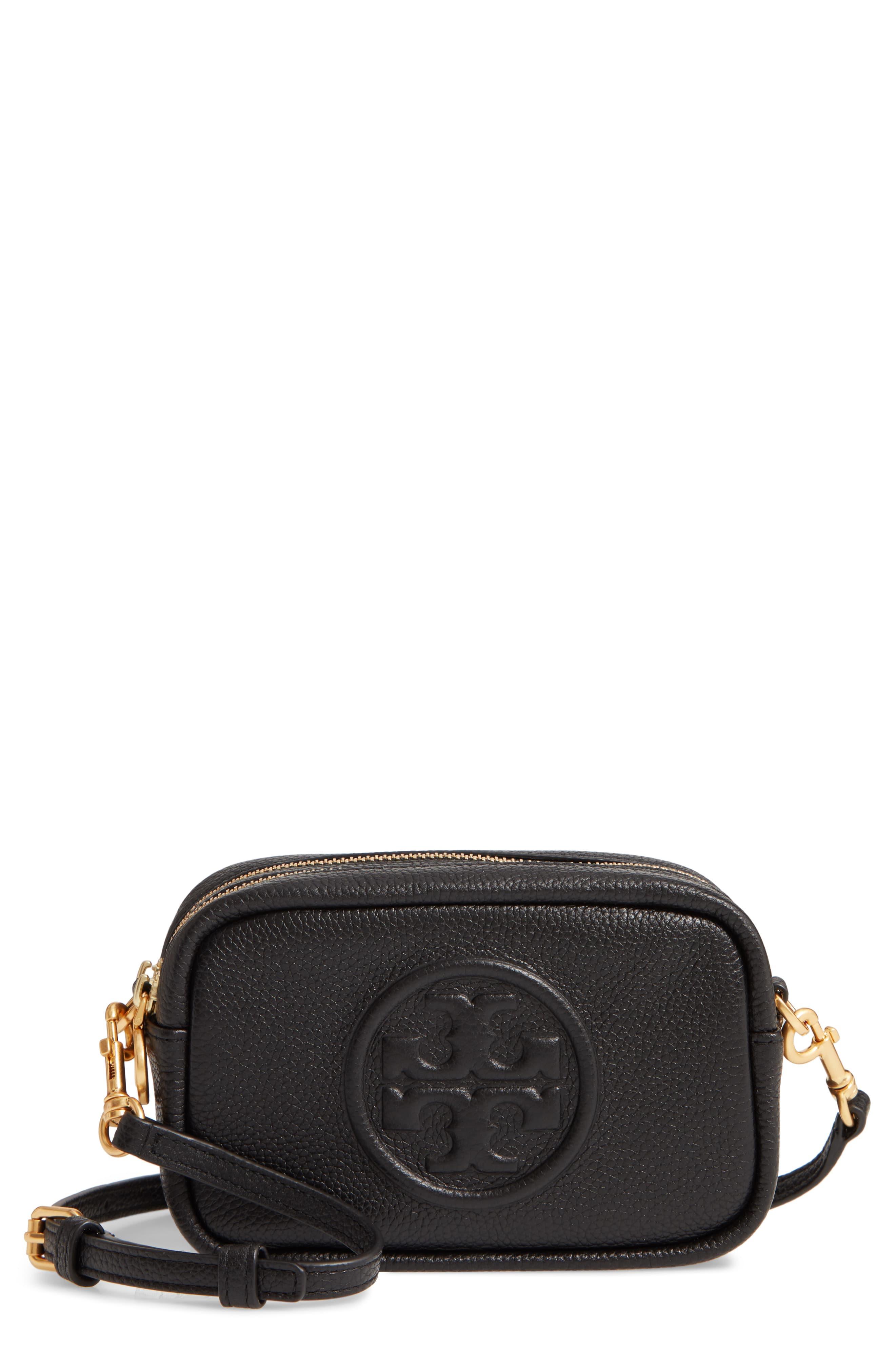 tory burch crossbody perry