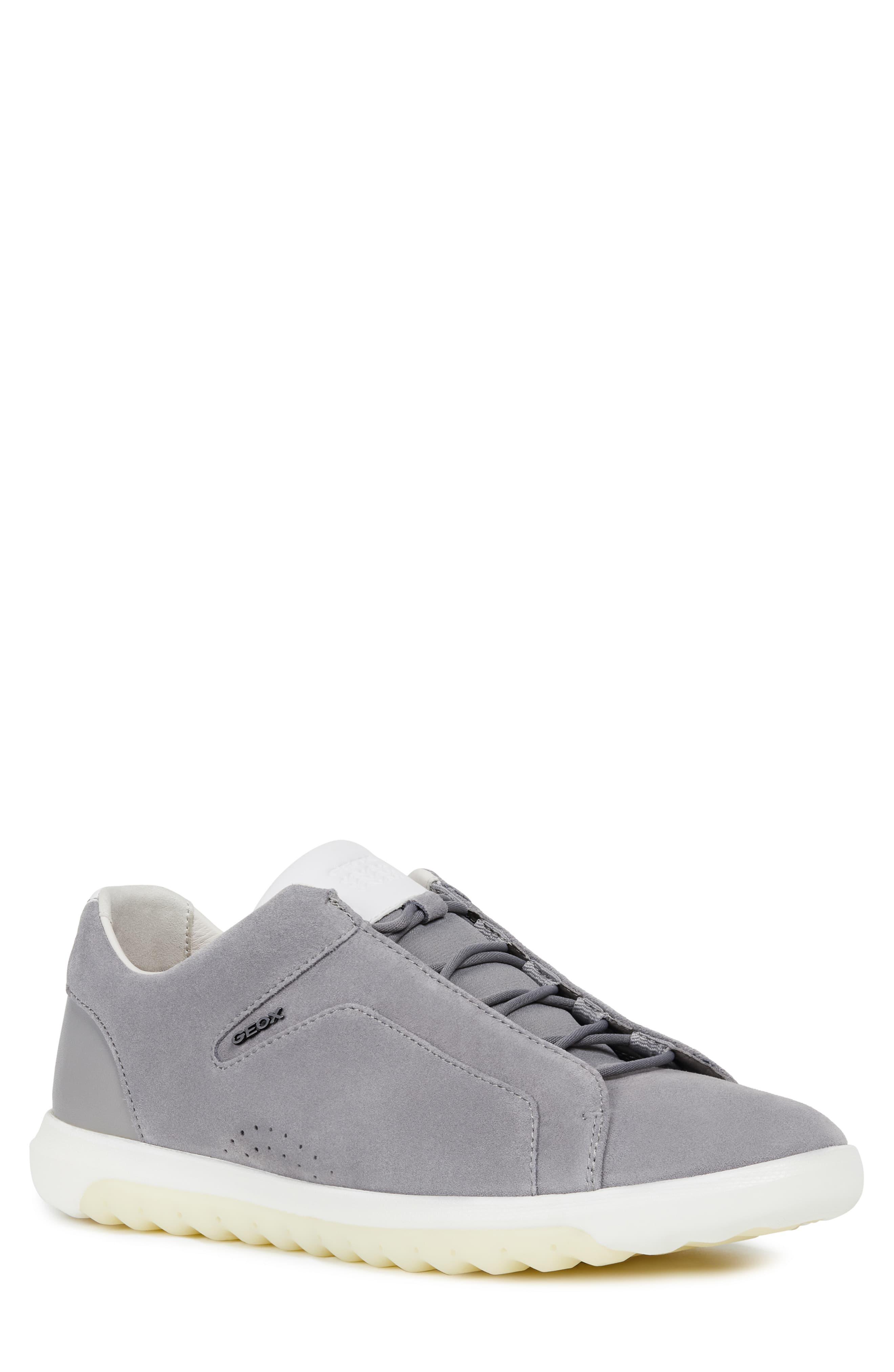 Men's Gray Nexside 1 Sneaker Men's Gray Nexside 1 Sneaker