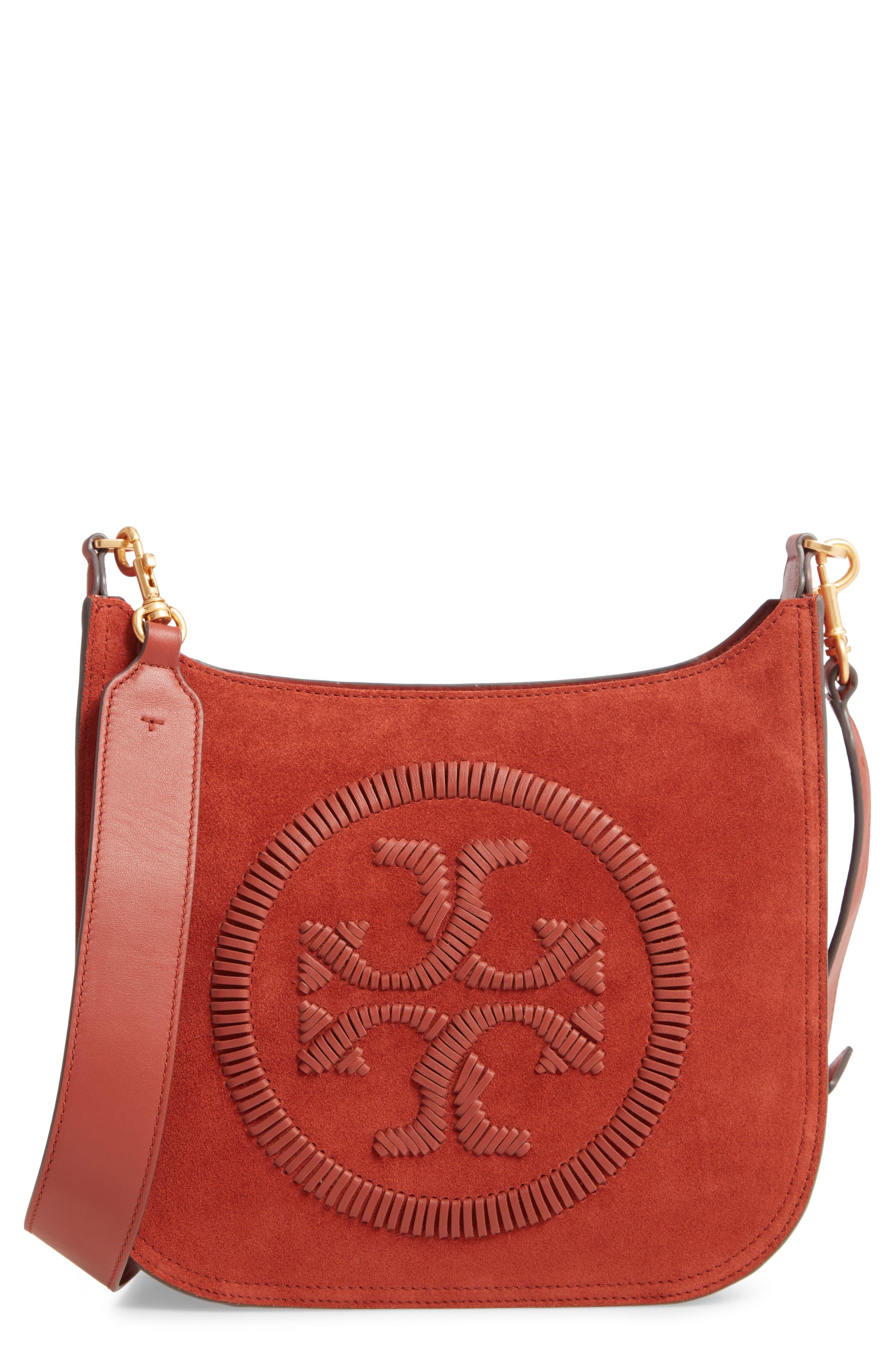 Tory Burch Purses Canada Paul Smith
