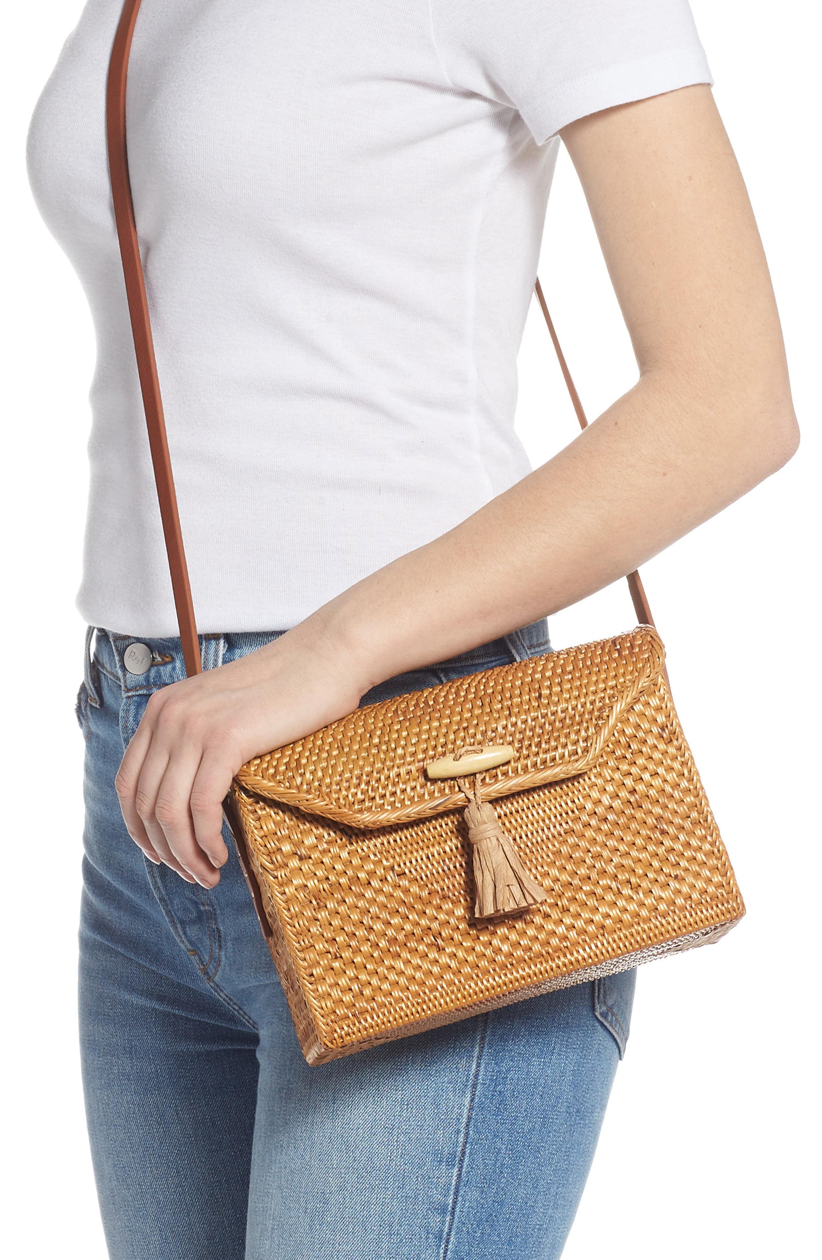 Nordstrom Designer Handbags Louis Vuitton Nordstrom Designer Handbags Louis Vuitton