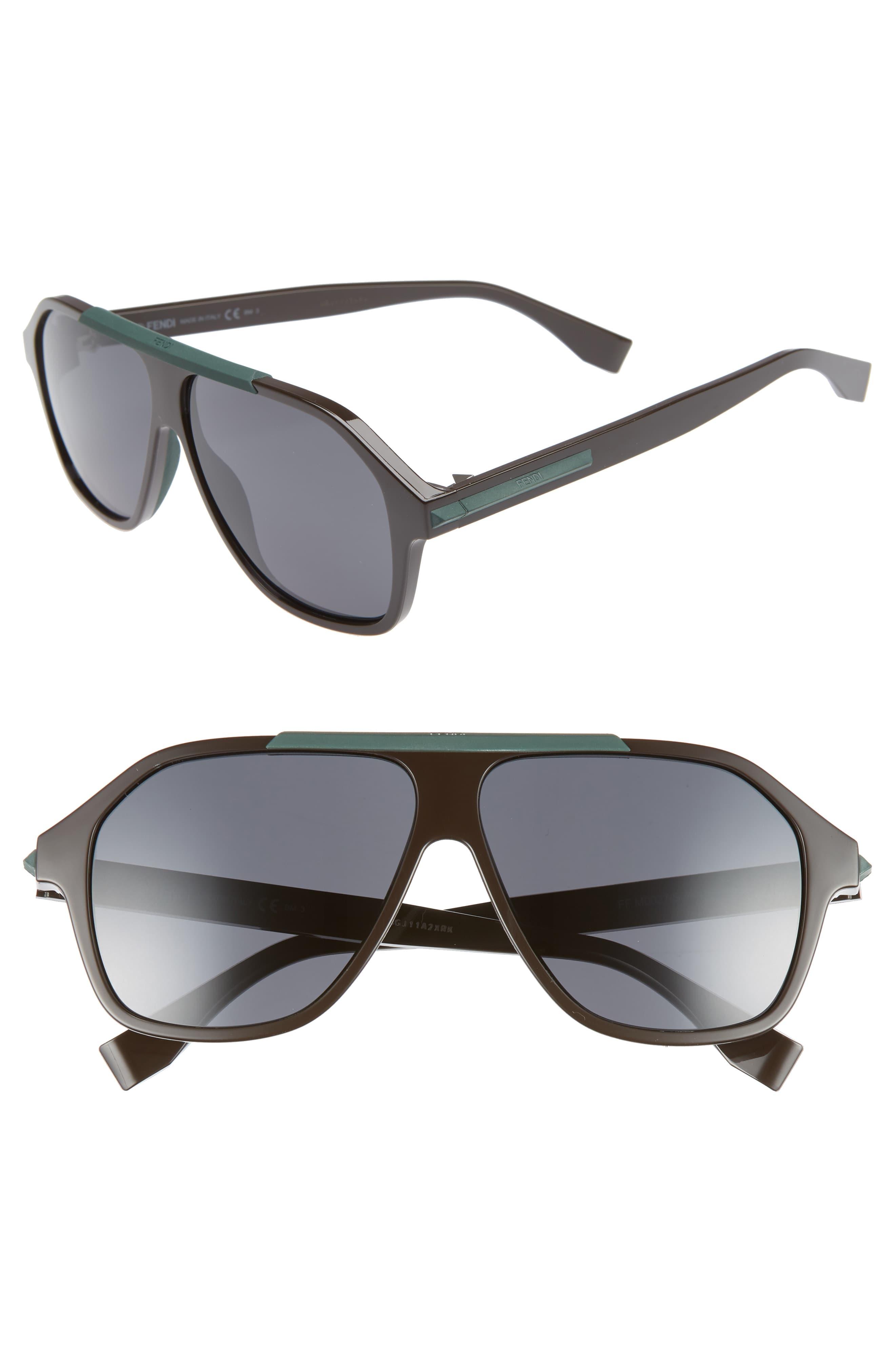 fendi eyewear for men