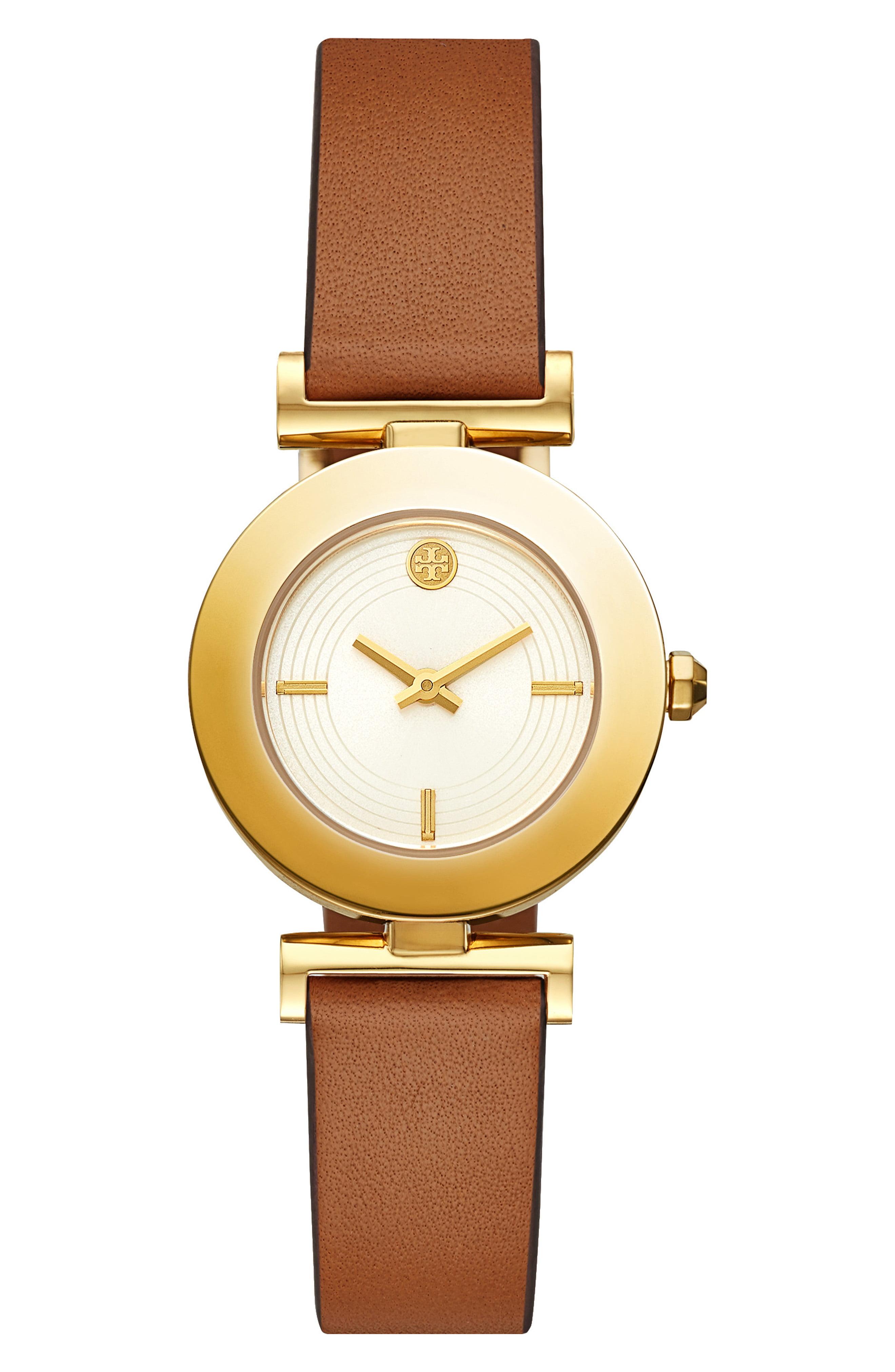 tory burch watch