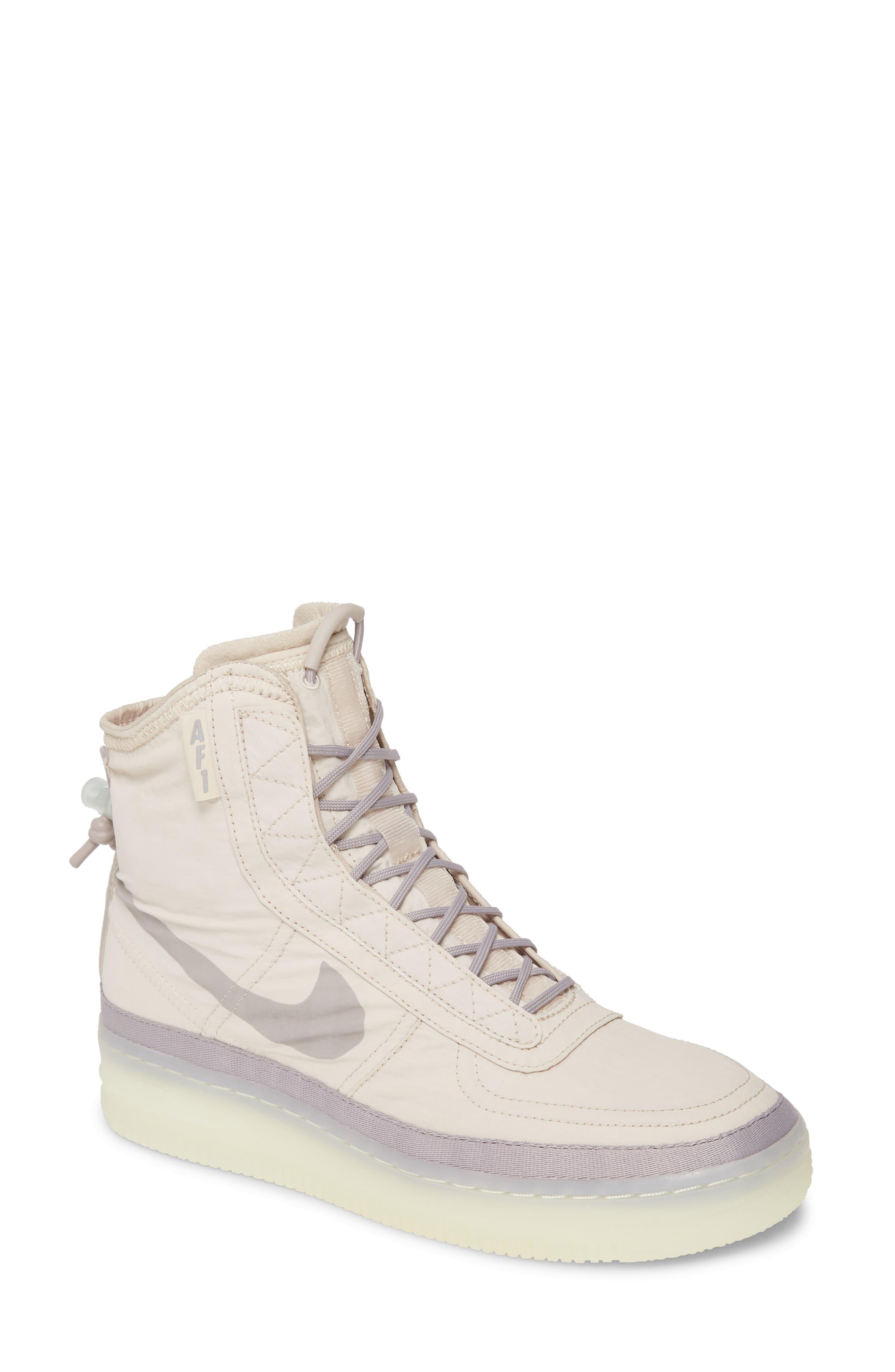 air force 1 shell air force 1 shell