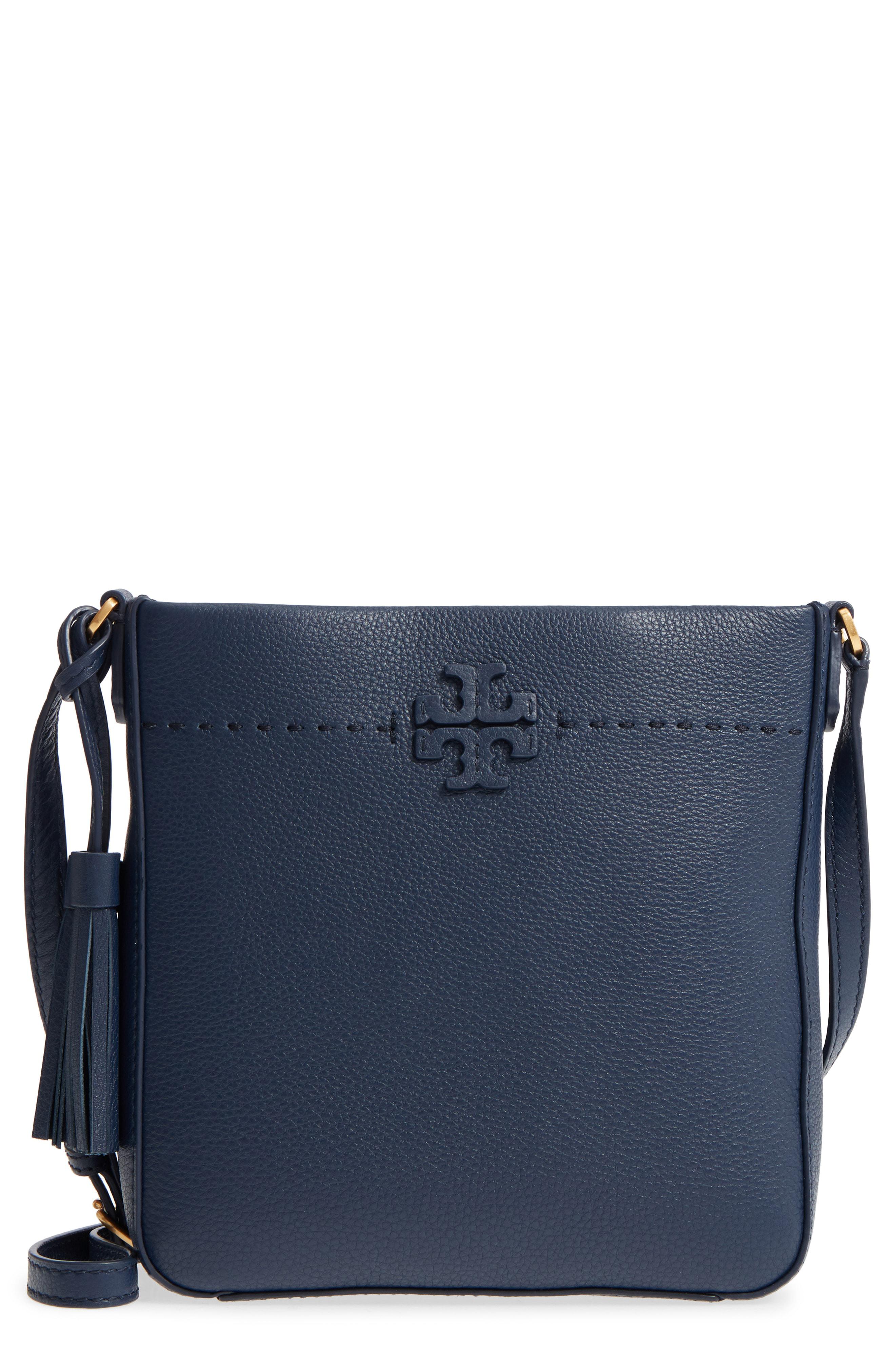 tory burch mcgraw crossbody tote