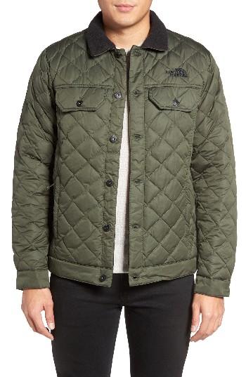 black diamond jetforce backpack