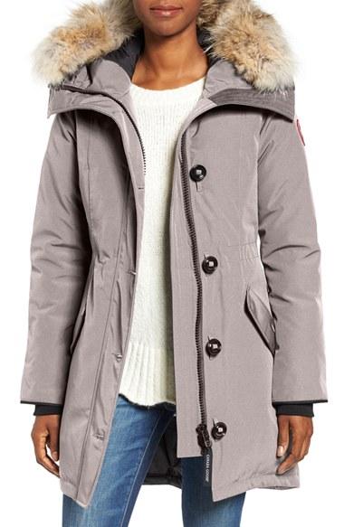 canada goose rossclair limestone canada goose rossclair limestone
