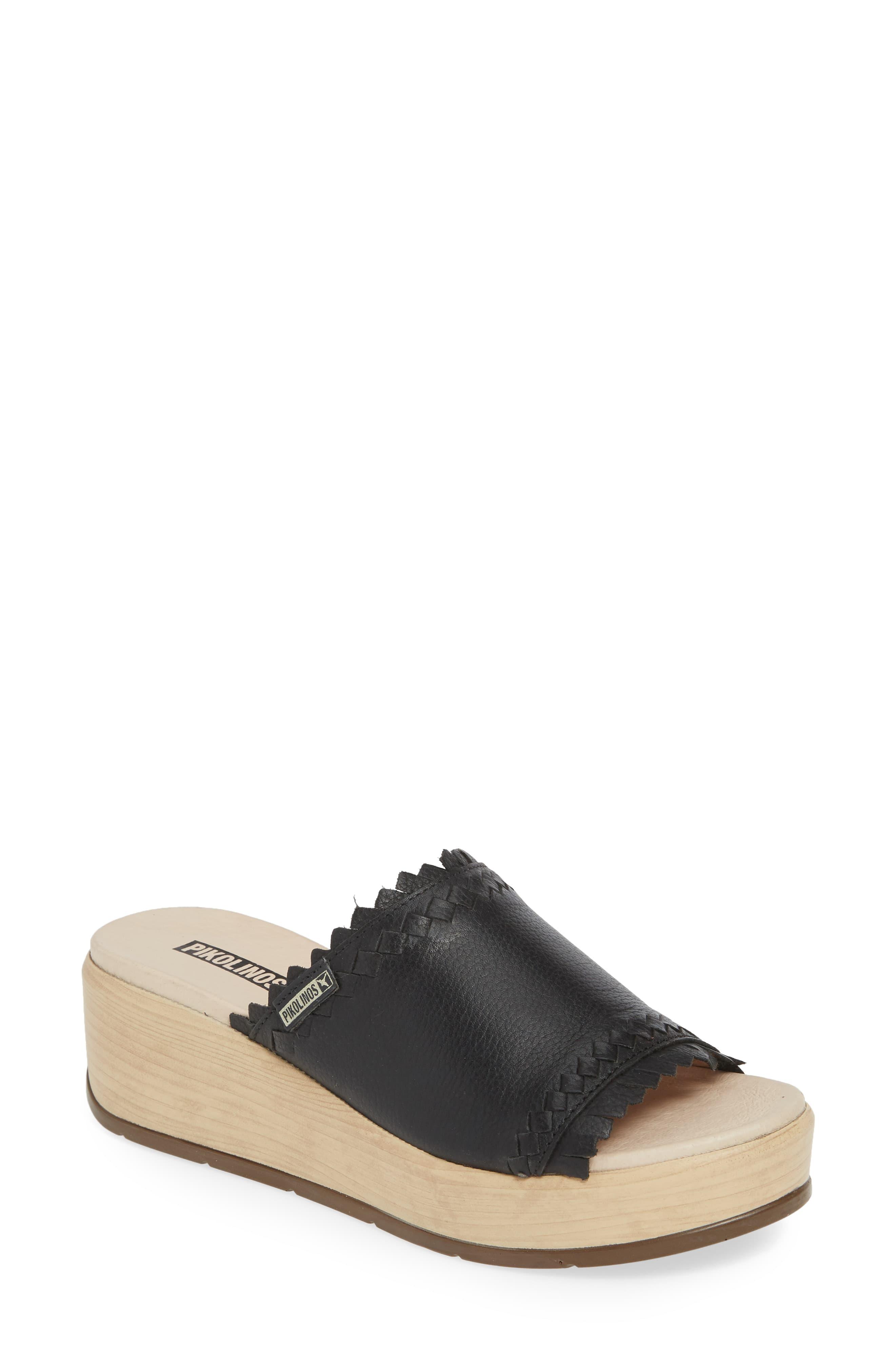 amazon mens walking sandals