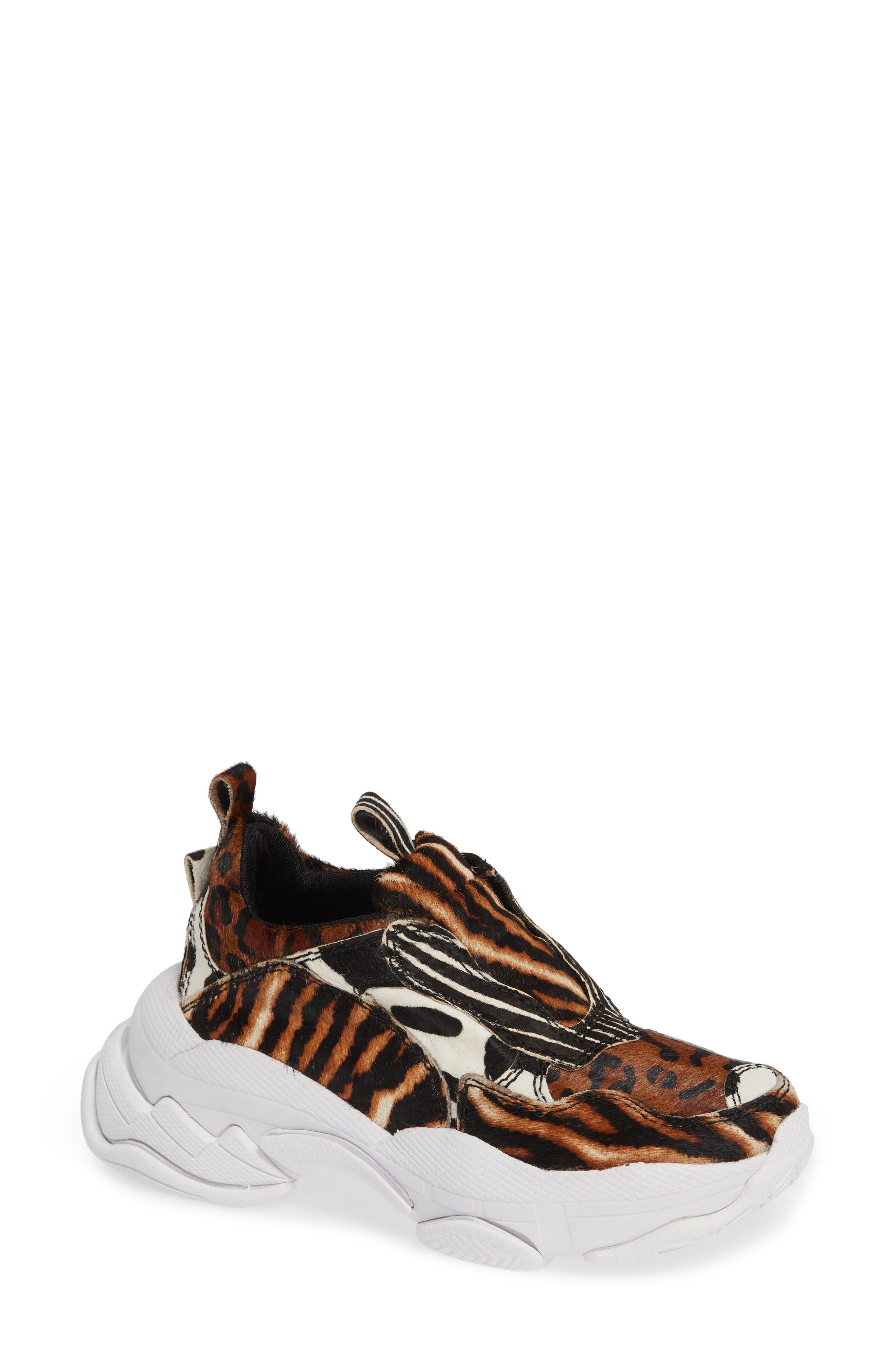 jeffrey campbell lo fi sneakers black