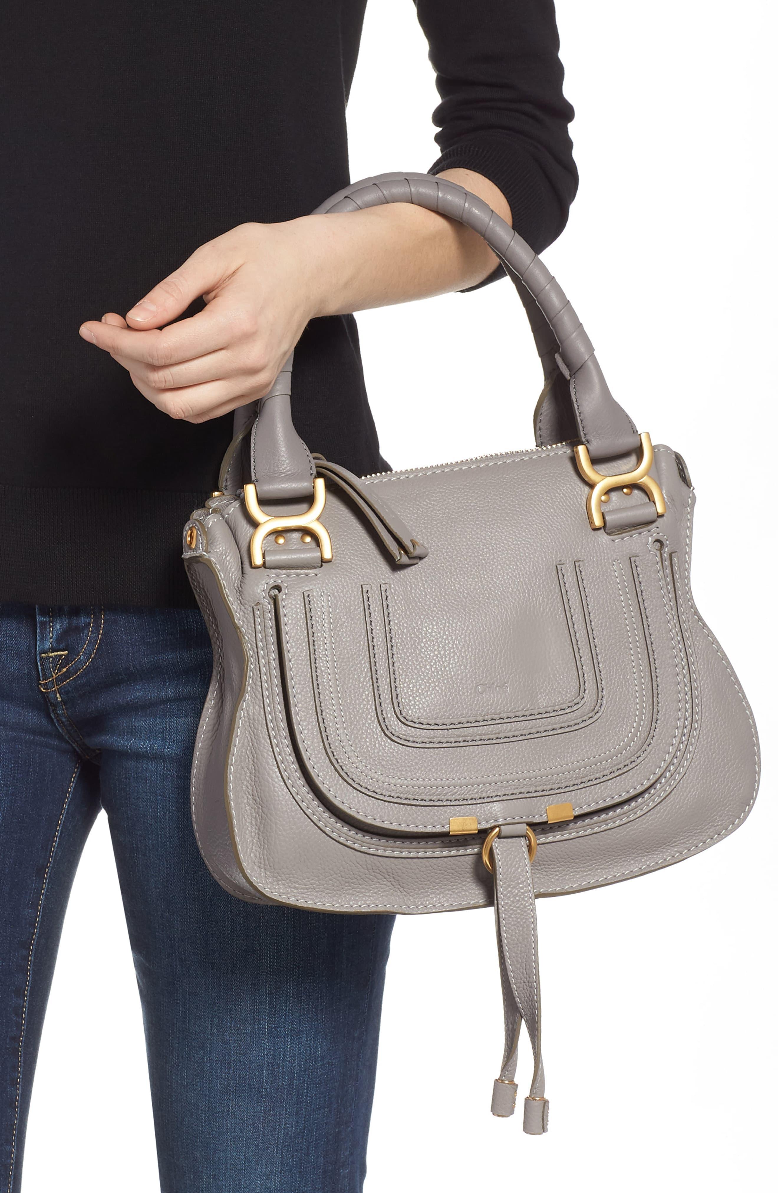 Chloe Handbags