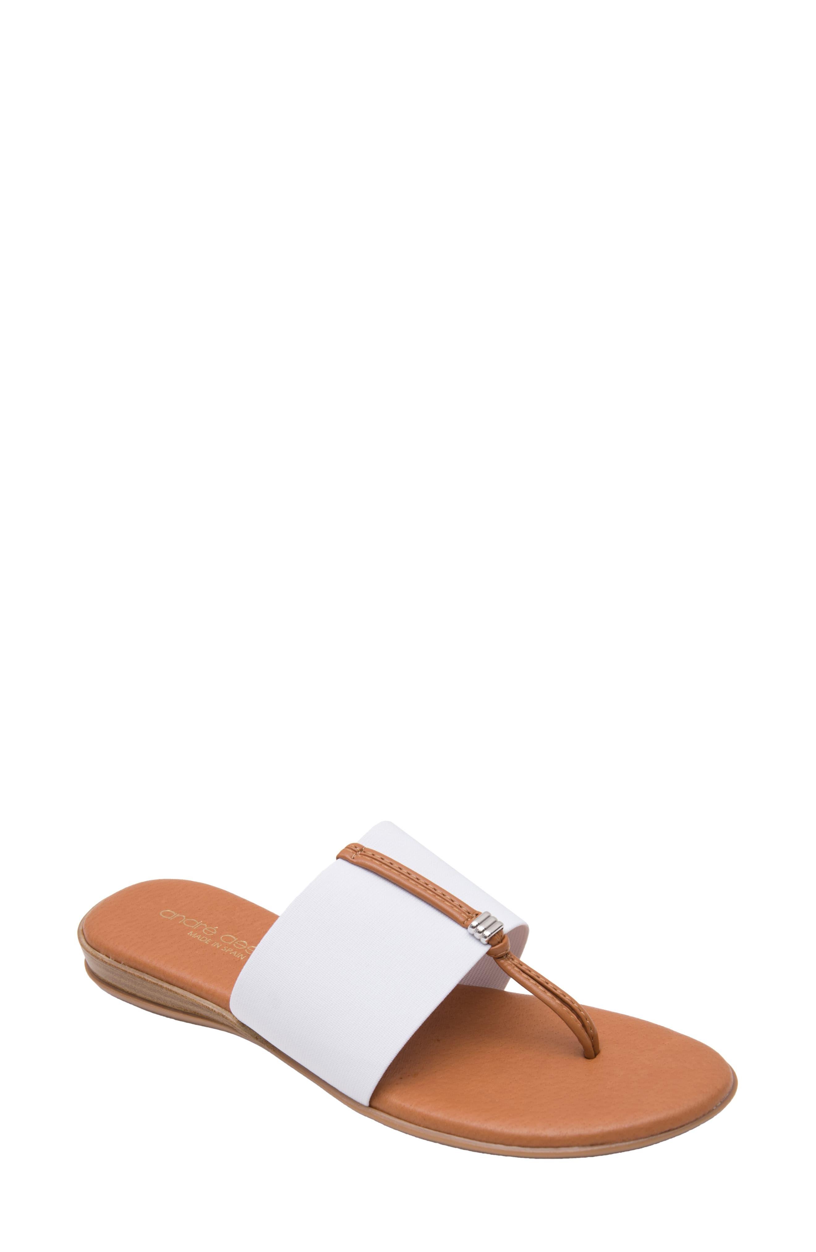 hot platform heels