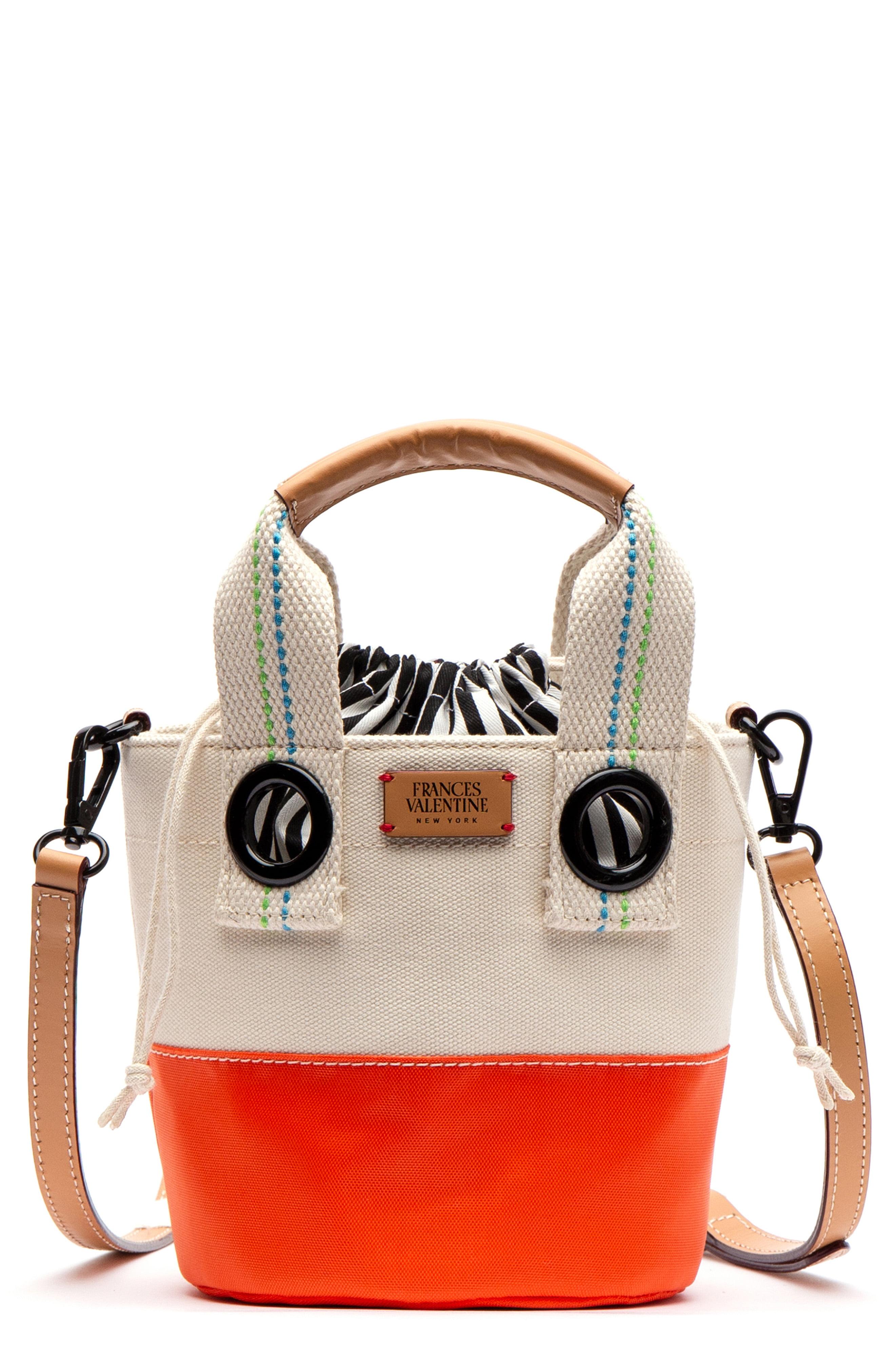 cynthia rowley handbags nordstrom