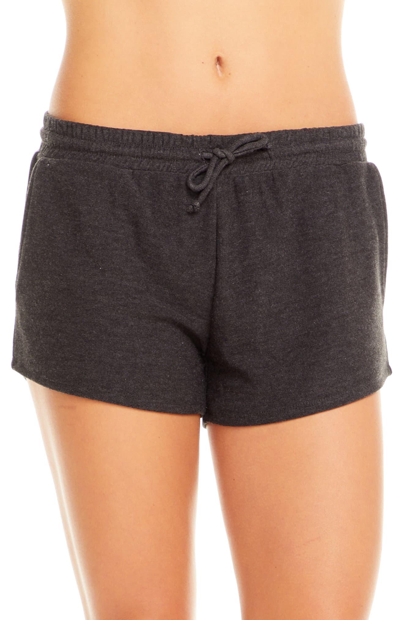 chaser cozy knit jogger