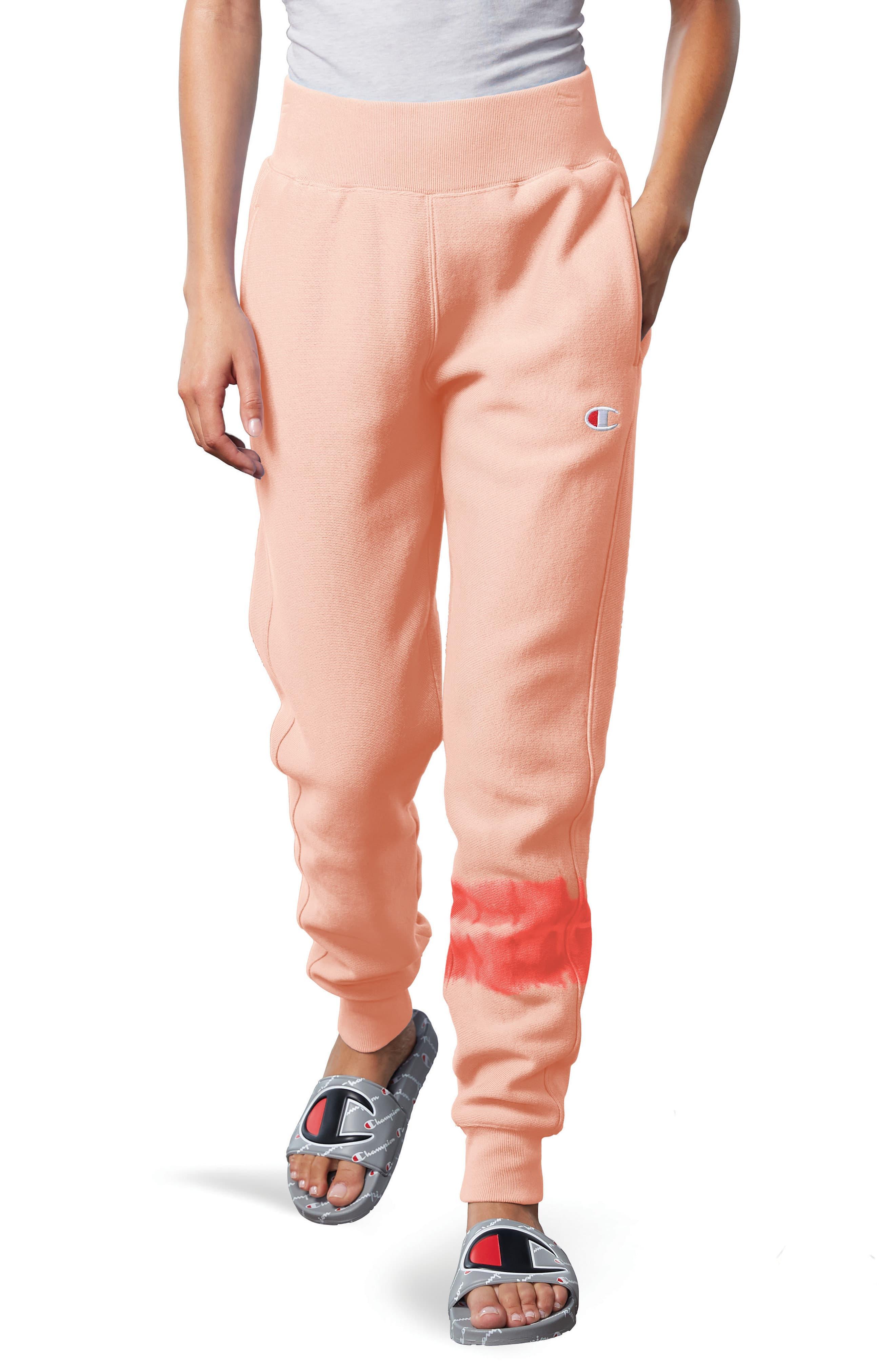 nike dress pants mens