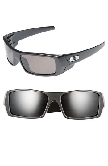 oakley gascan prizm oakley gascan prizm