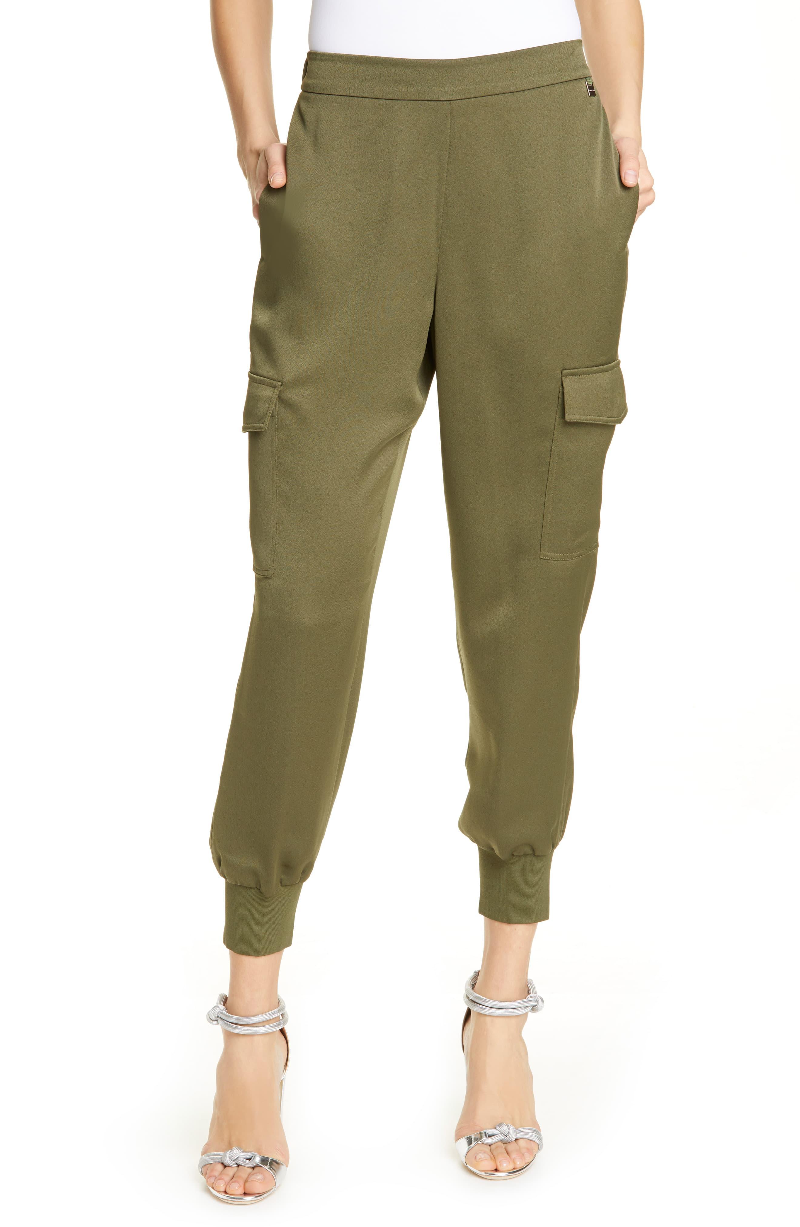 ted baker jogger set