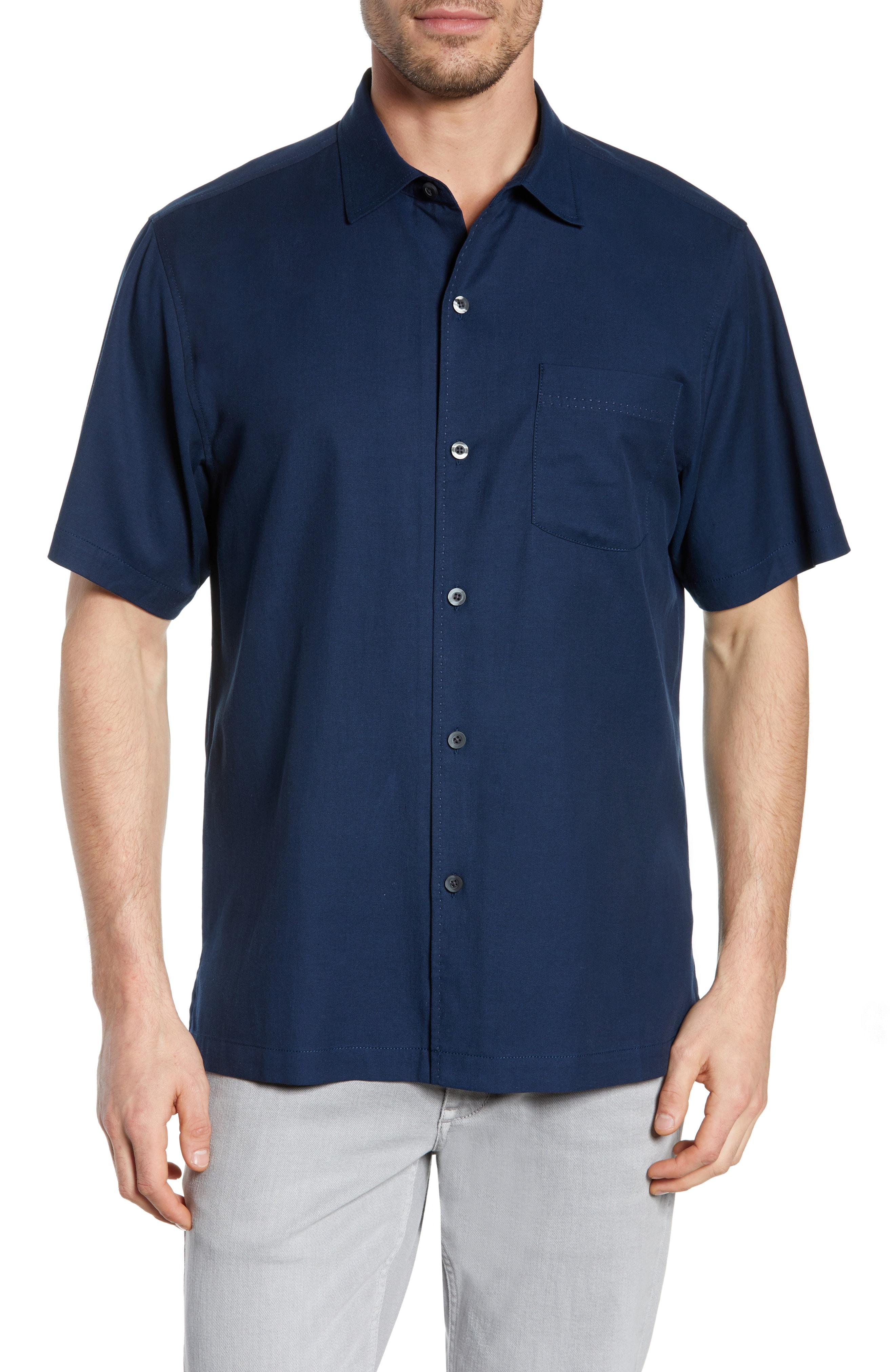 tommy bahama sport shirts