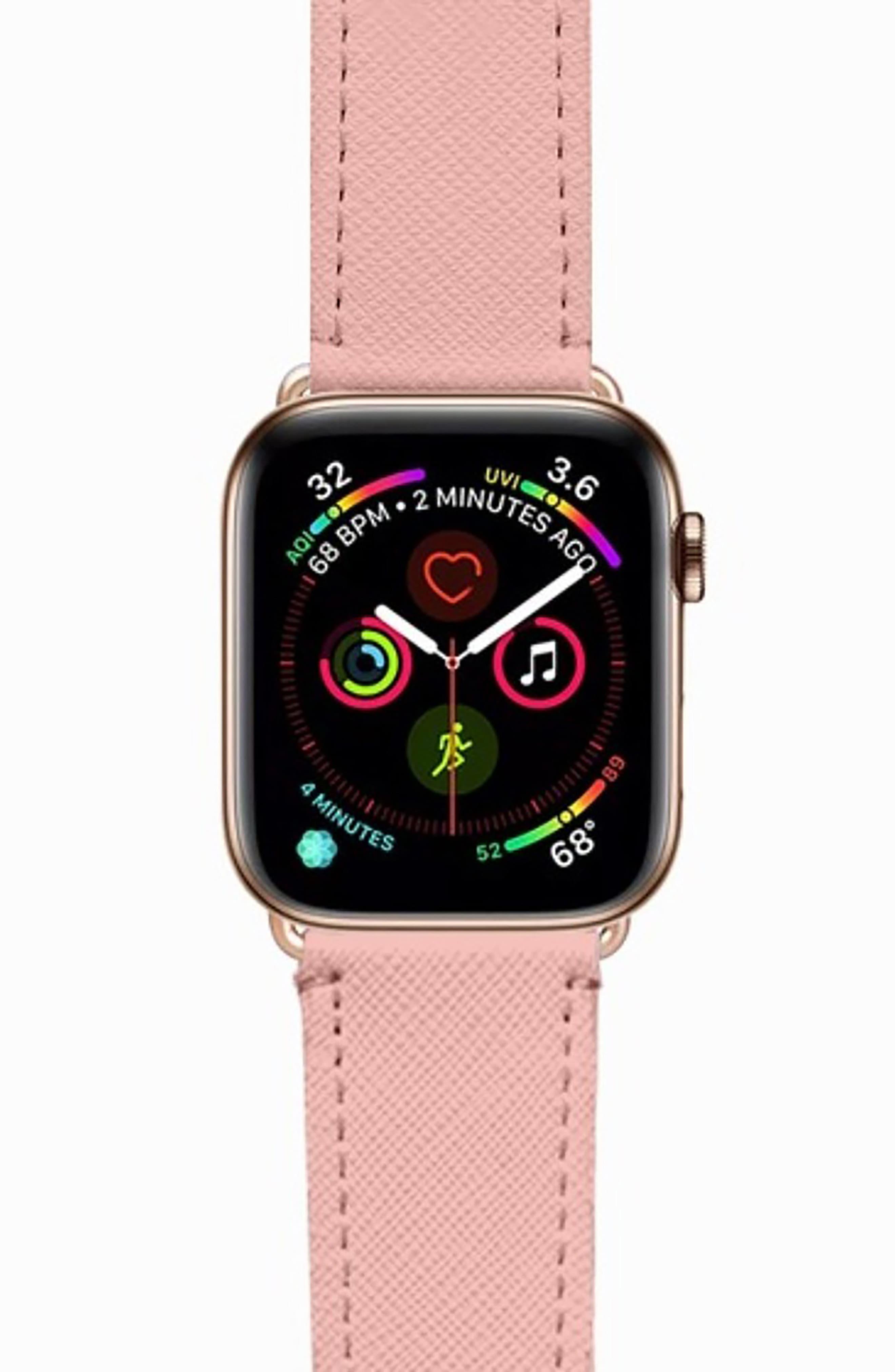 casetify apple watch