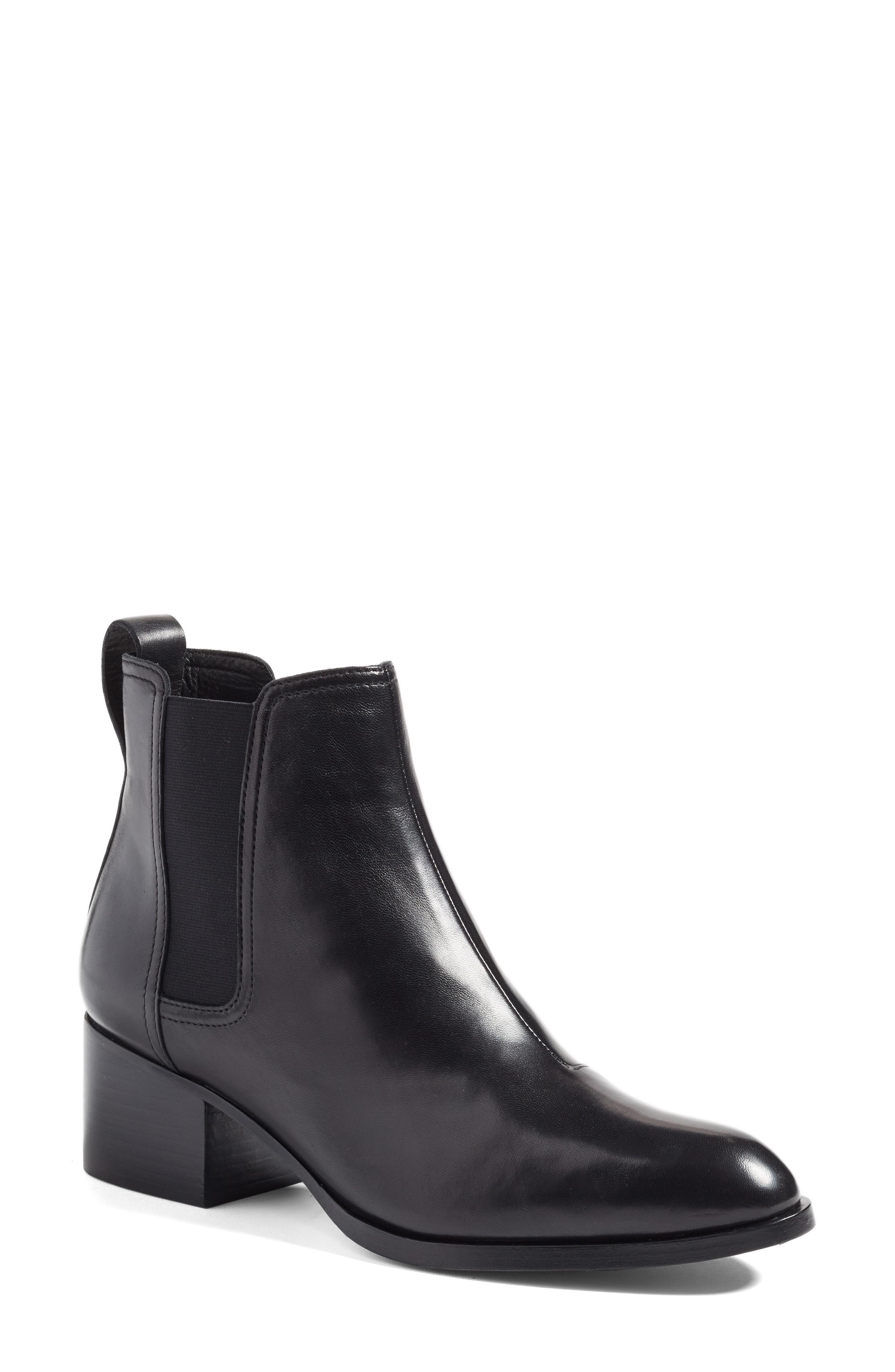 rag and bone walker boots sale