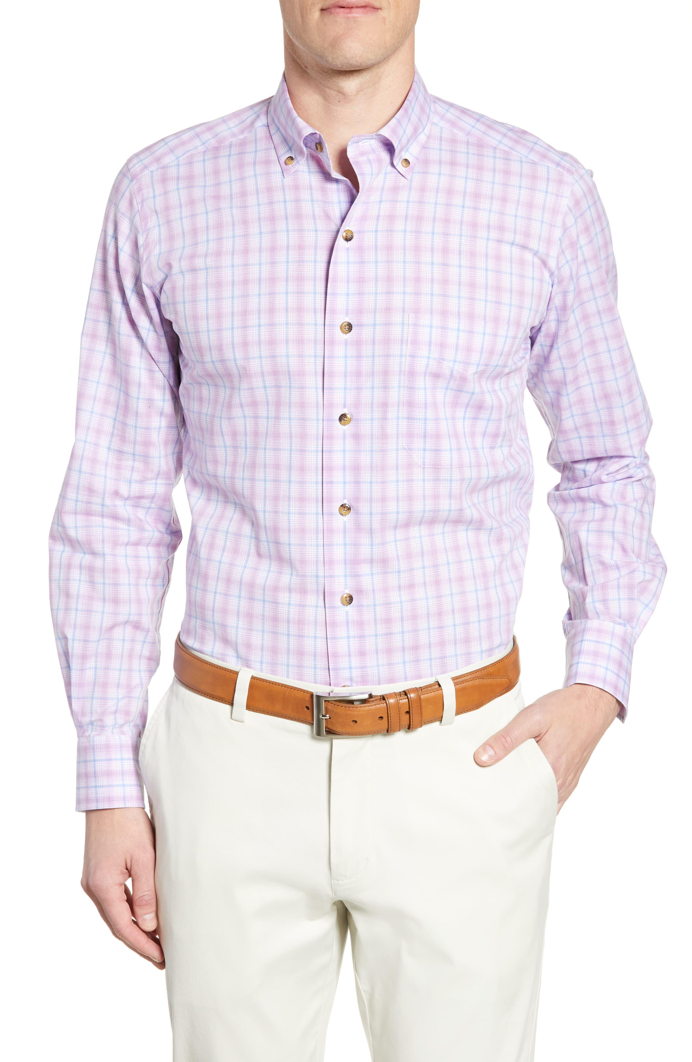david donahue shirts