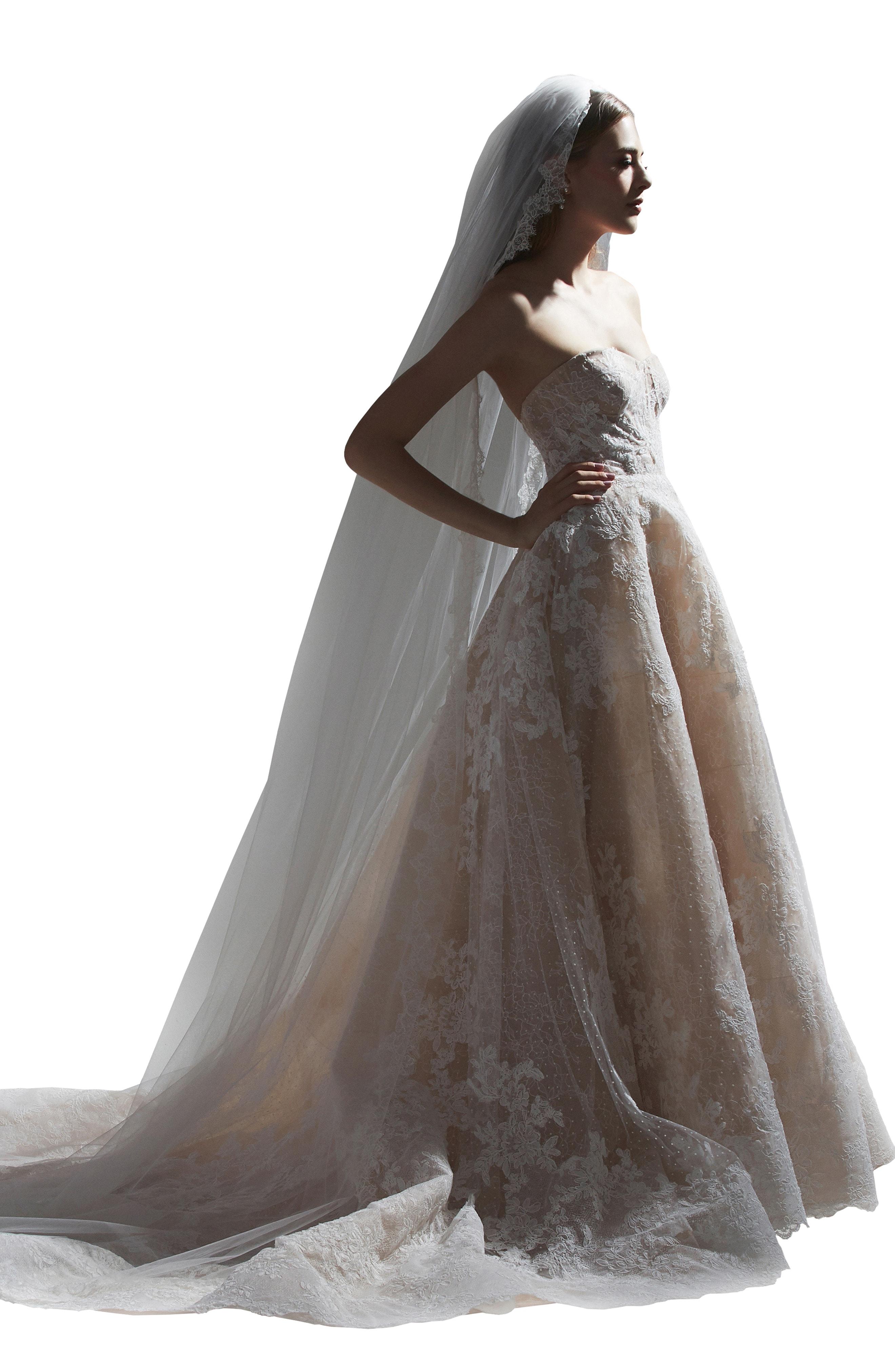 Wtoo Bridesmaid Dresses Nordstrom Carley Connellan