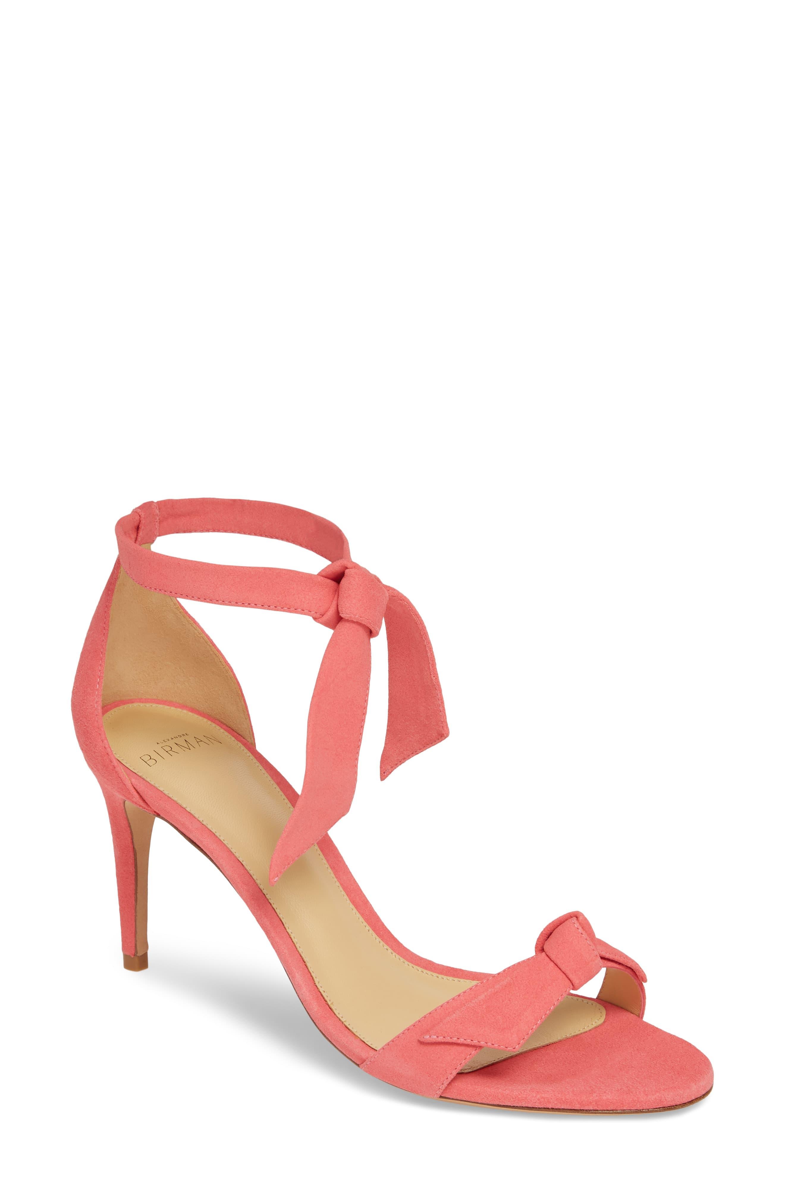 alexandre birman clarita 75