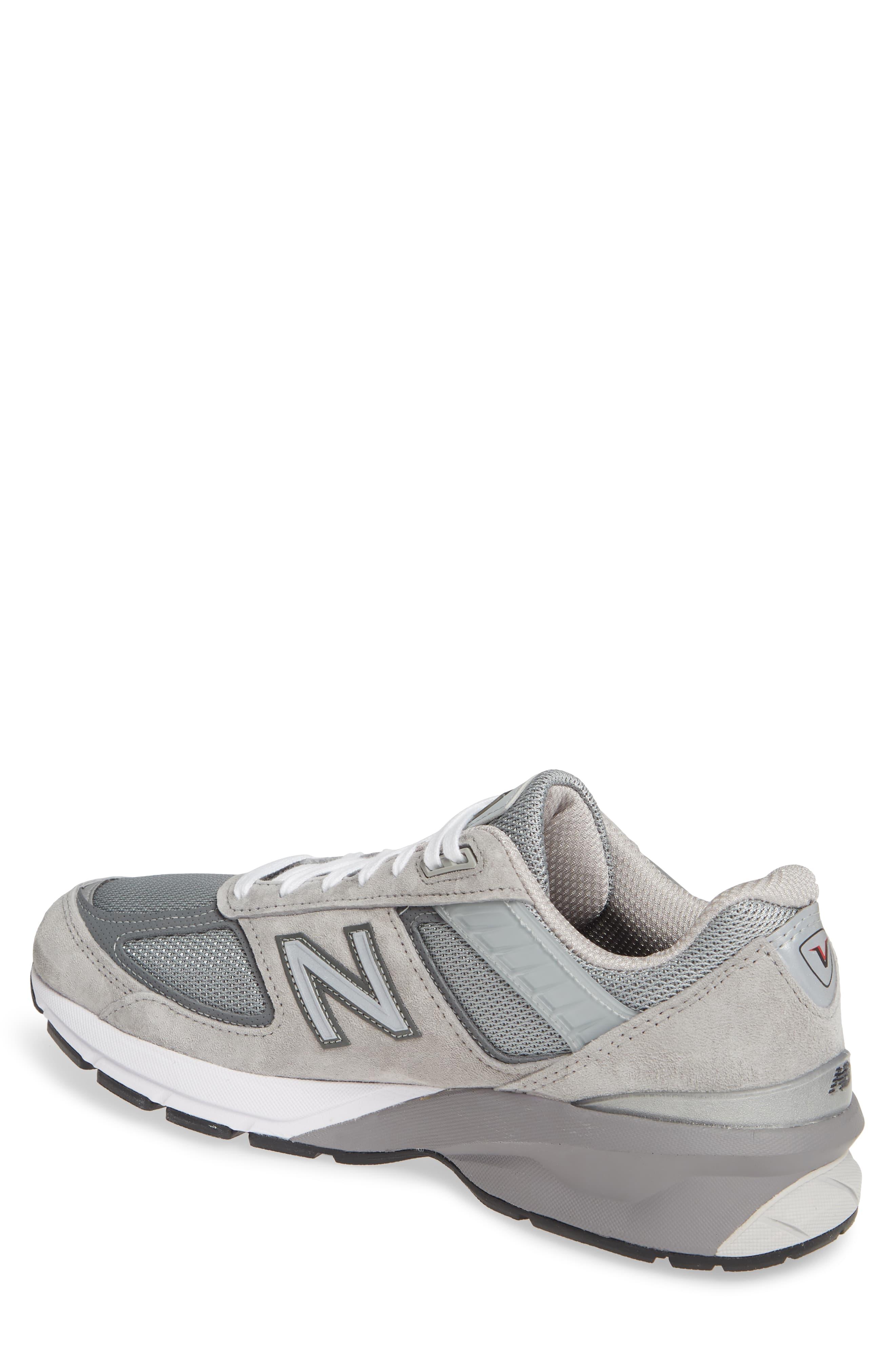 men's new balance 990