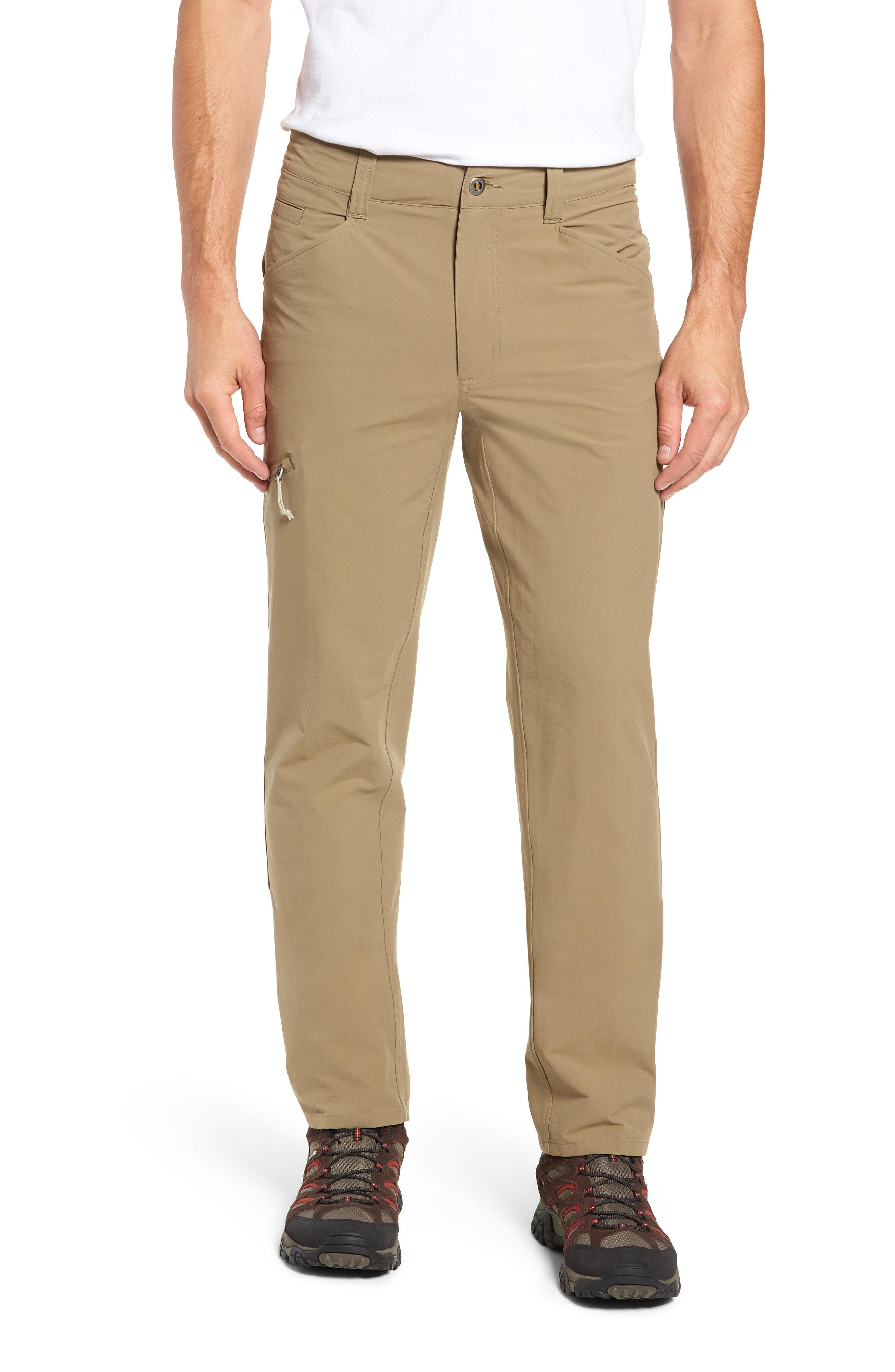 patagonia carpenter pants