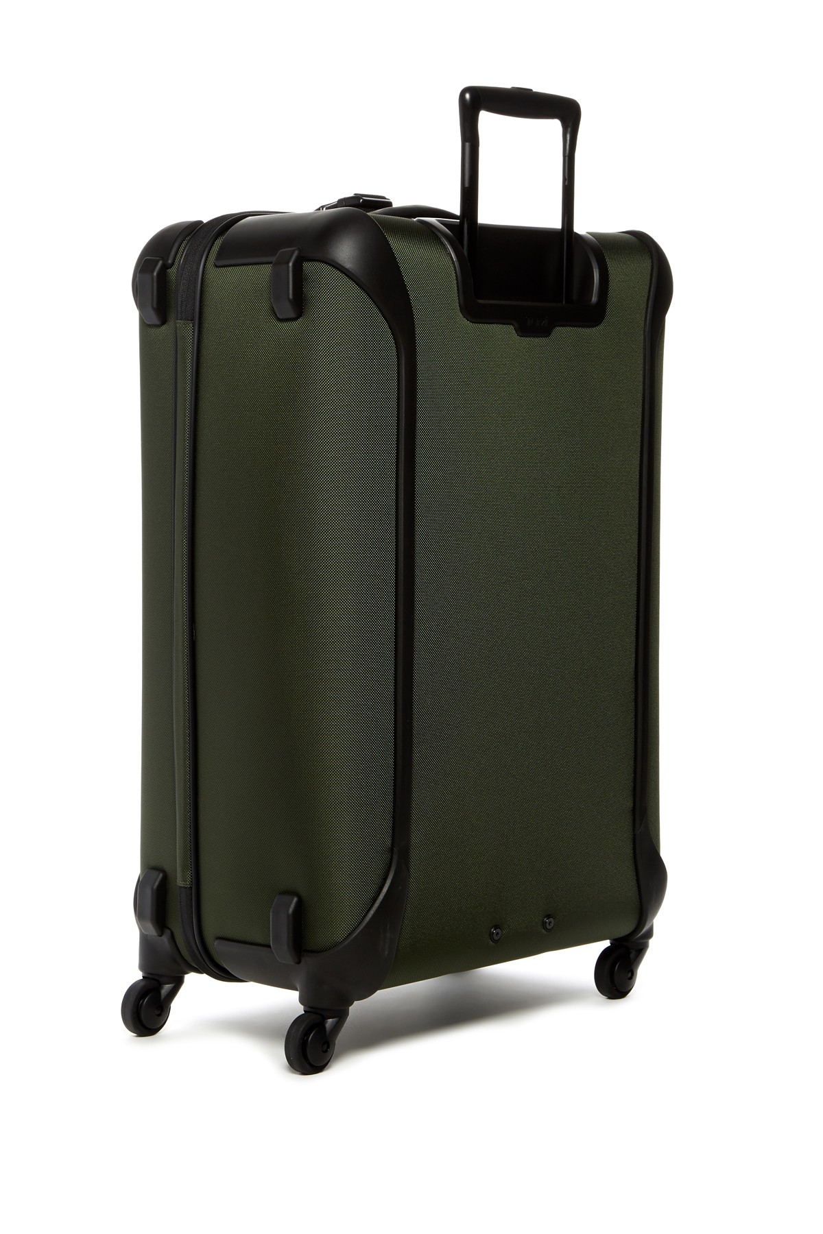 Tumi Lightweight 30