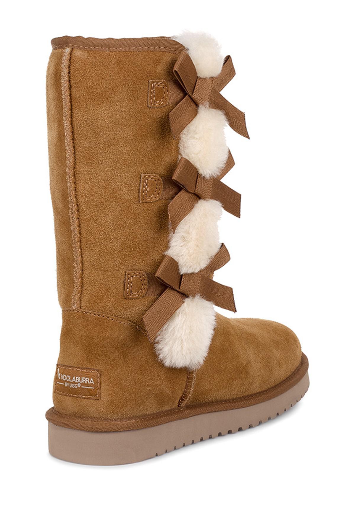 faux site ugg faux site ugg