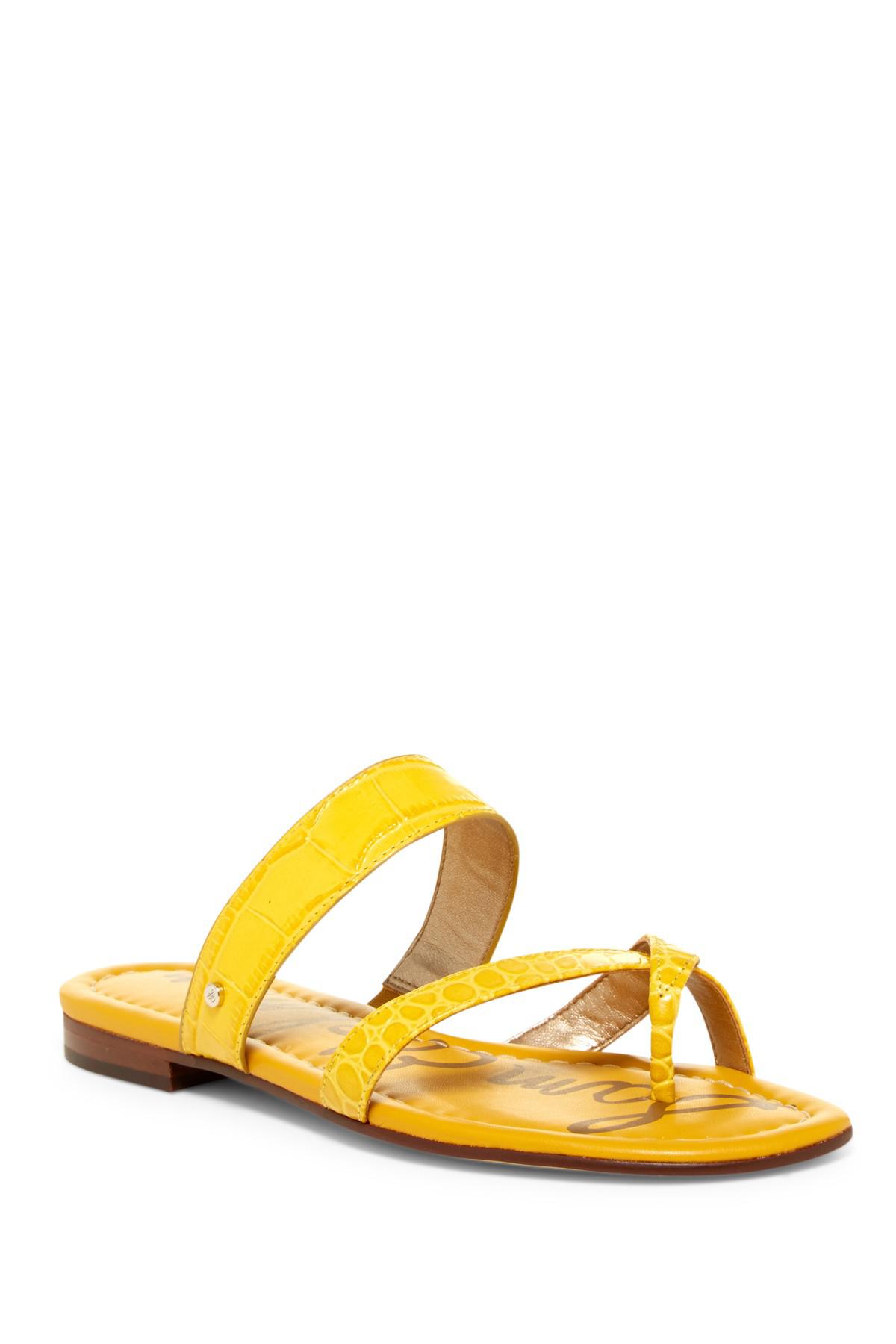 sam edelman bernice