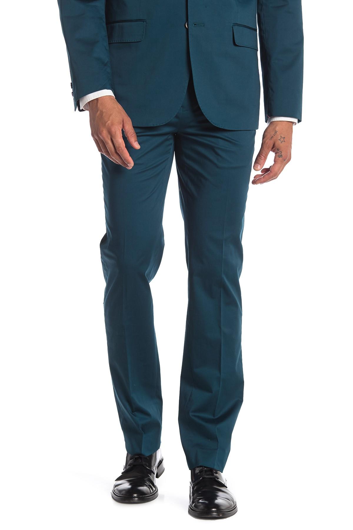 dating pants for men dating pants for men
