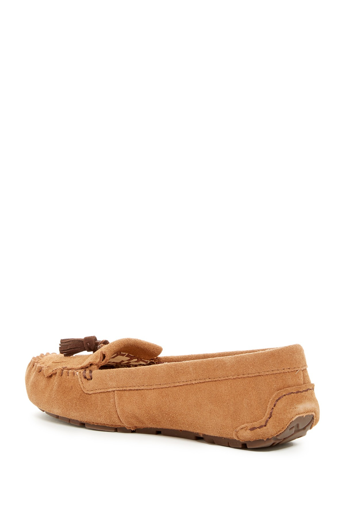 brown ugg moccasins brown ugg moccasins