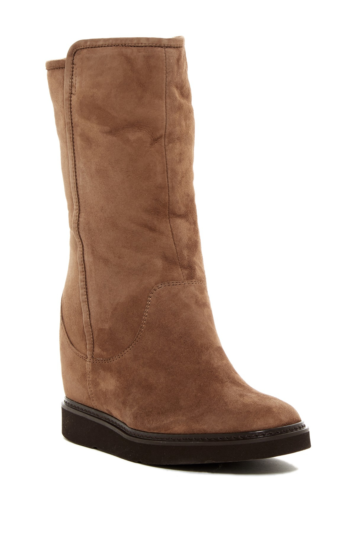 uggs hidden wedge