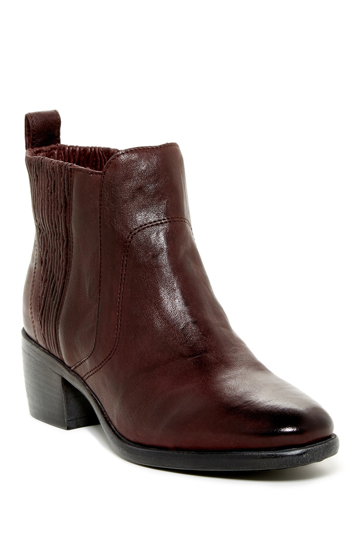 boots giveaway free ugg boot giveaway boots giveaway free ugg boot giveaway
