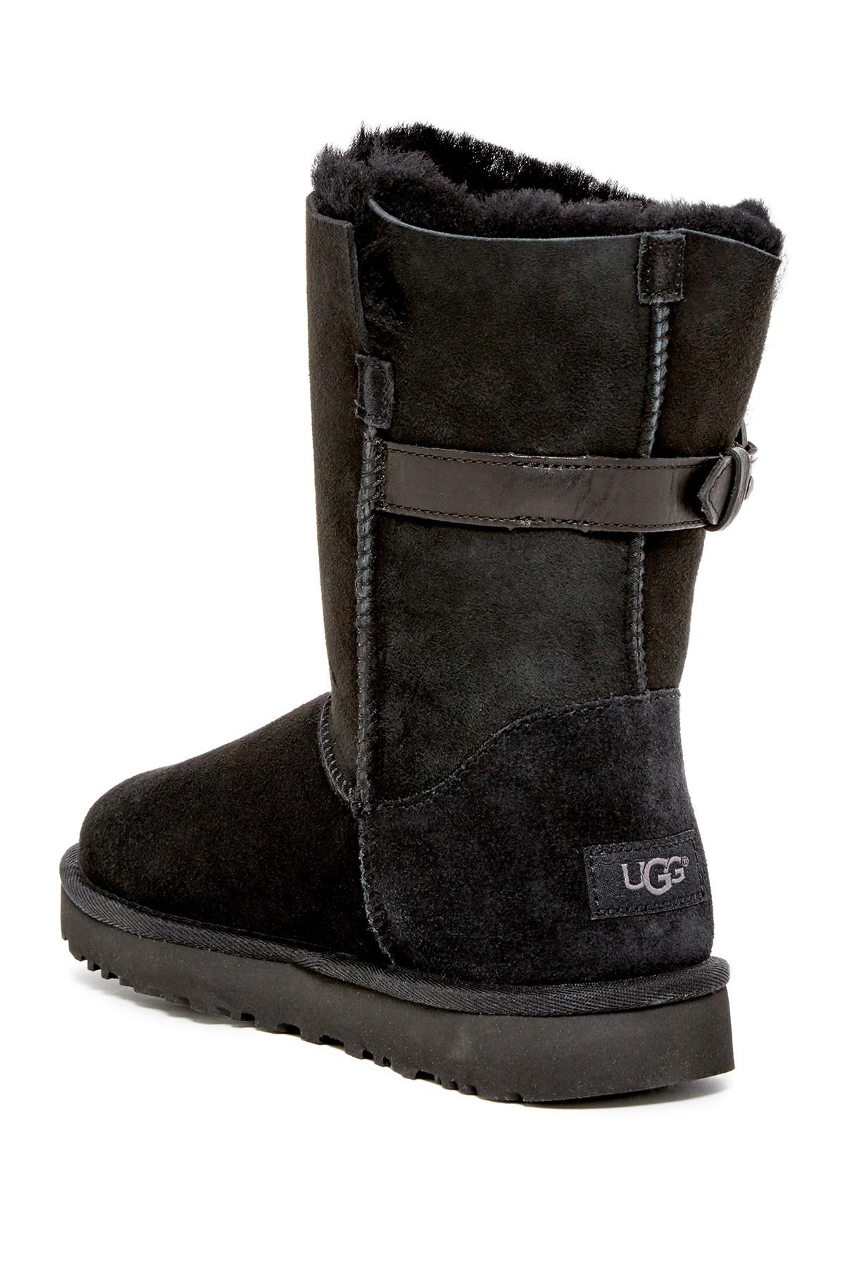 authentic ugg boots sale uk