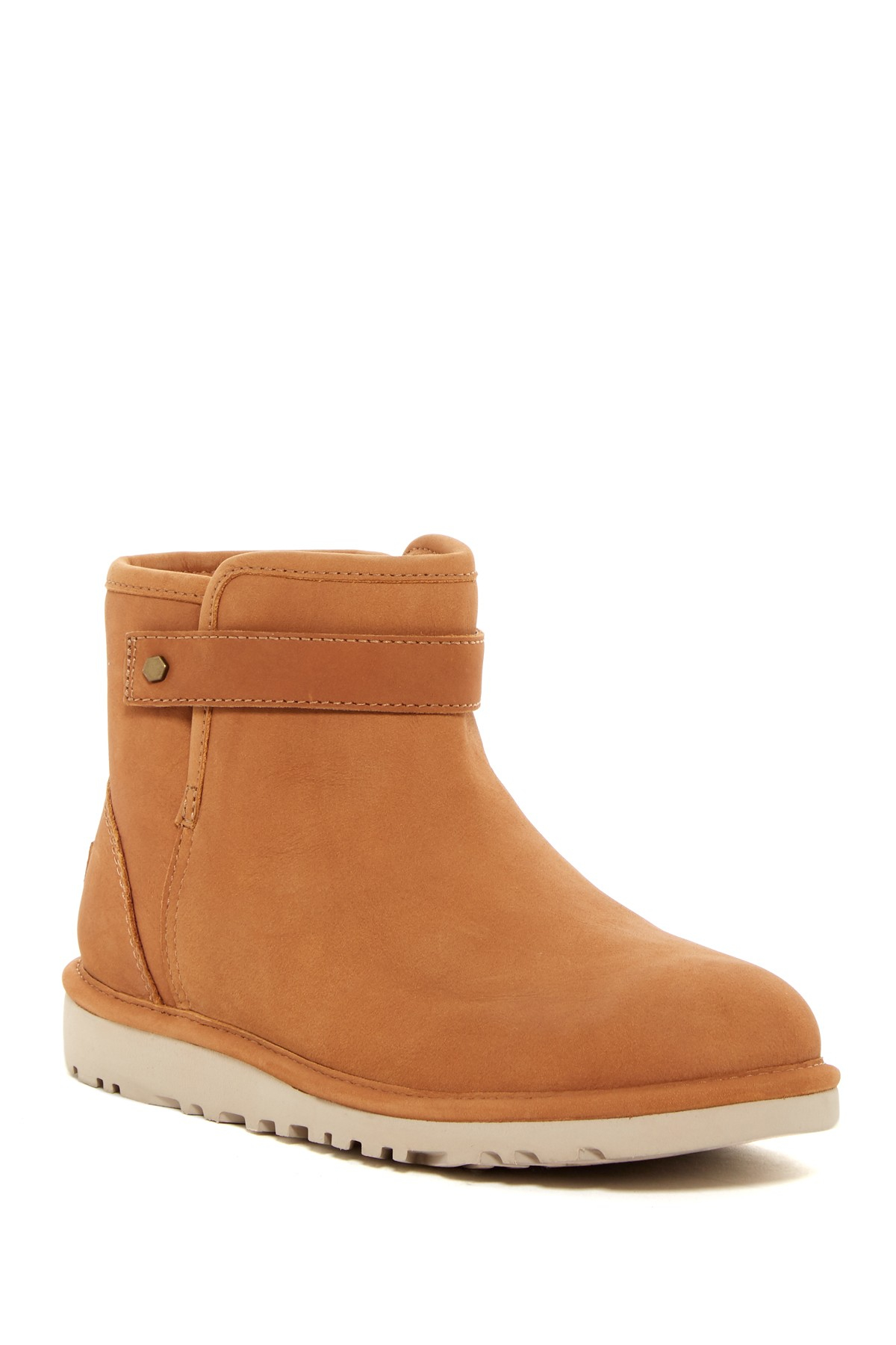 ugg size 0.5 ugg size 0.5