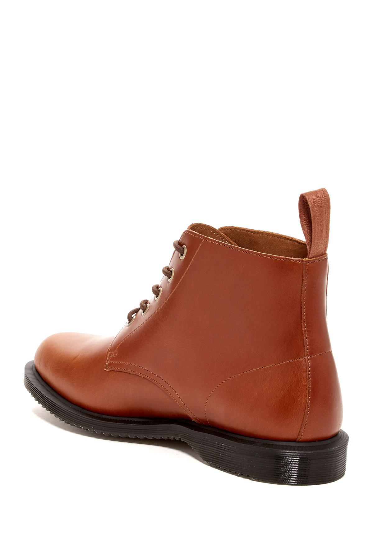 dr martens emmeline
