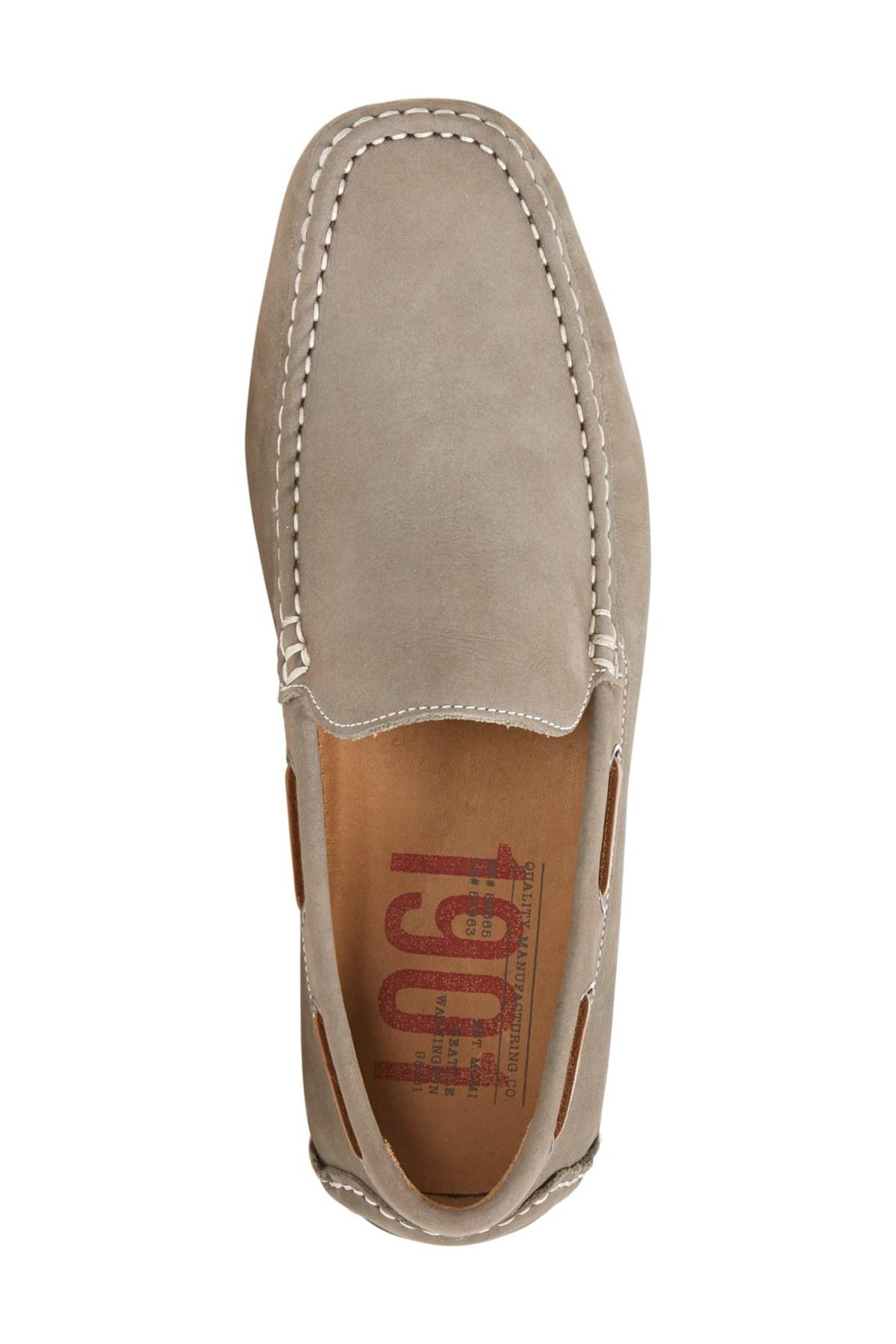 marco driving shoe 1901