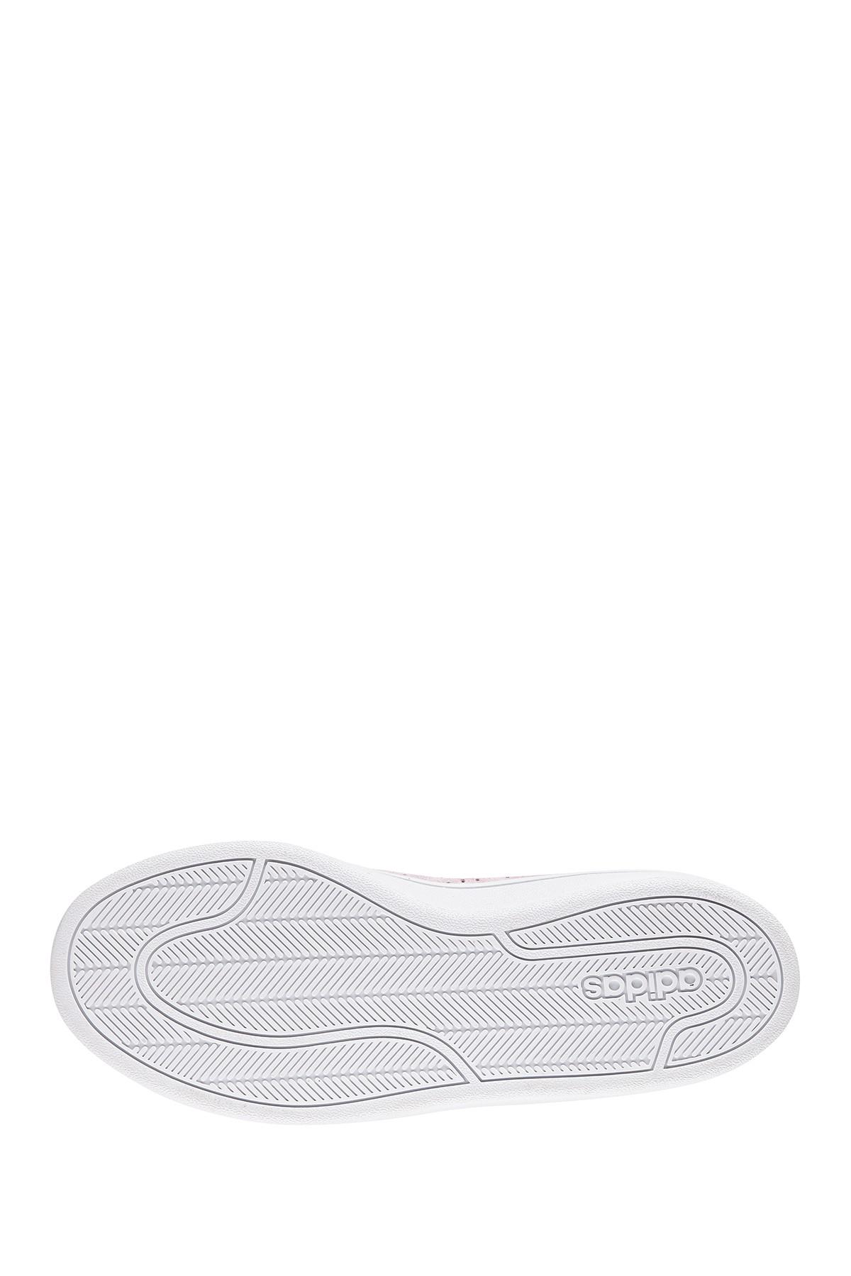 lyst cloudfoam advangate scarpe adidas lyst cloudfoam advangate scarpe adidas