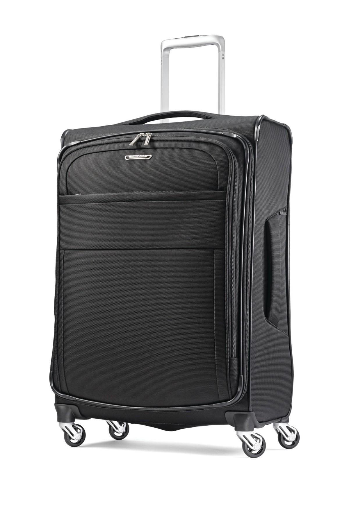 eco spin samsonite