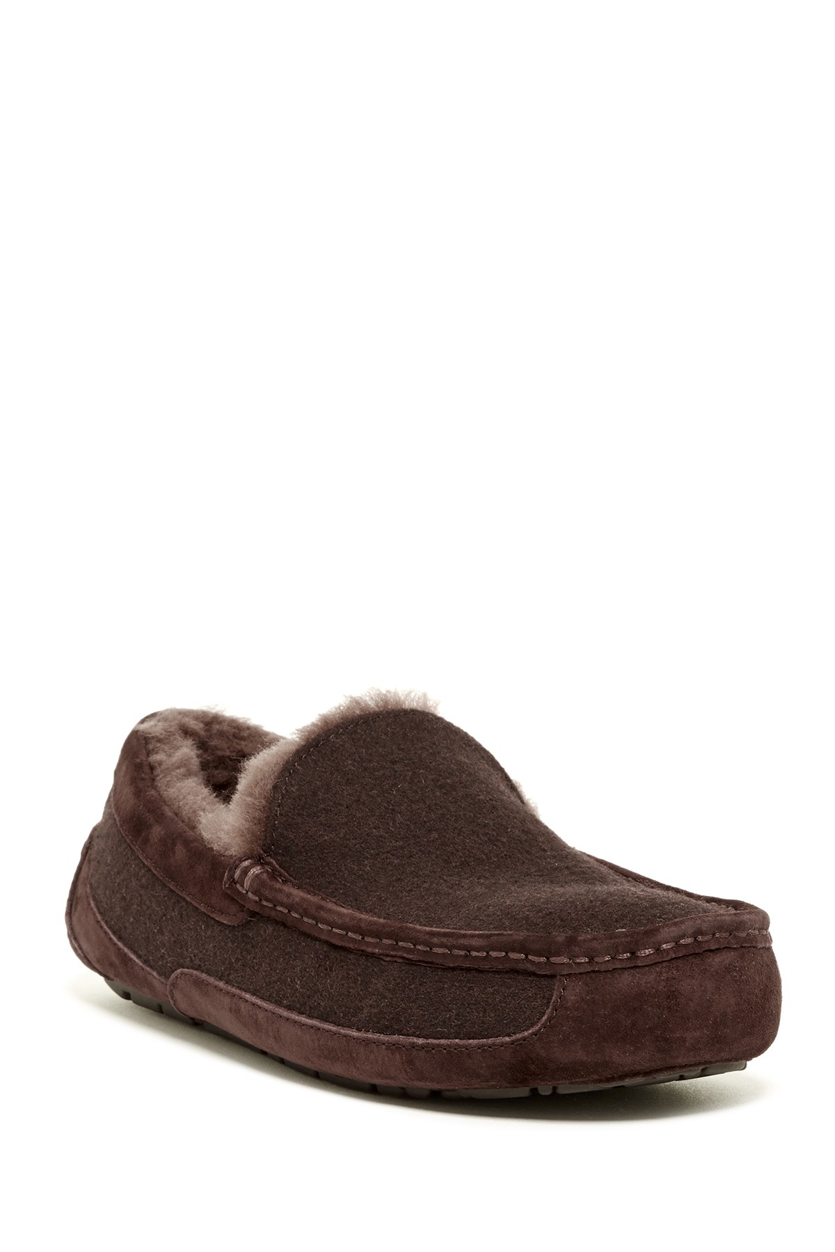 ascot ugg slippers mens ascot ugg slippers mens