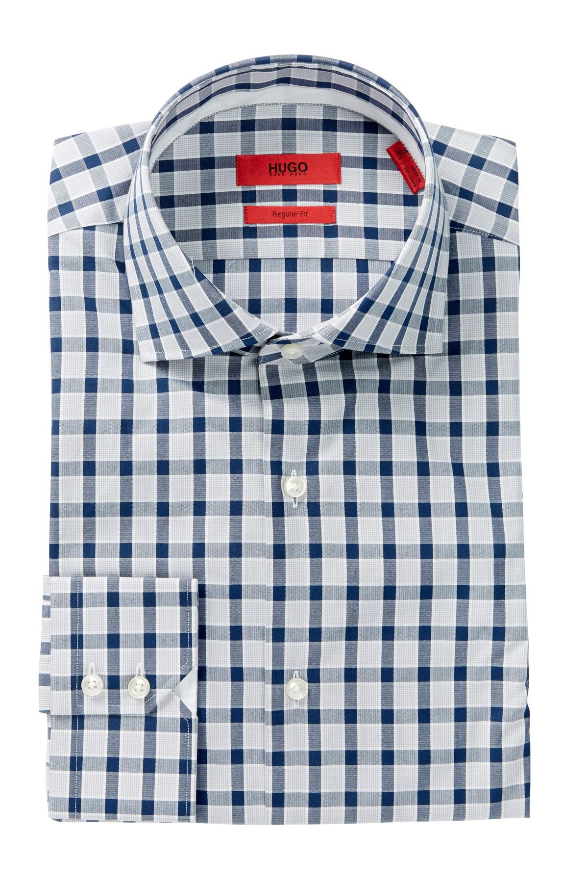 hugo boss shirts nordstrom rack