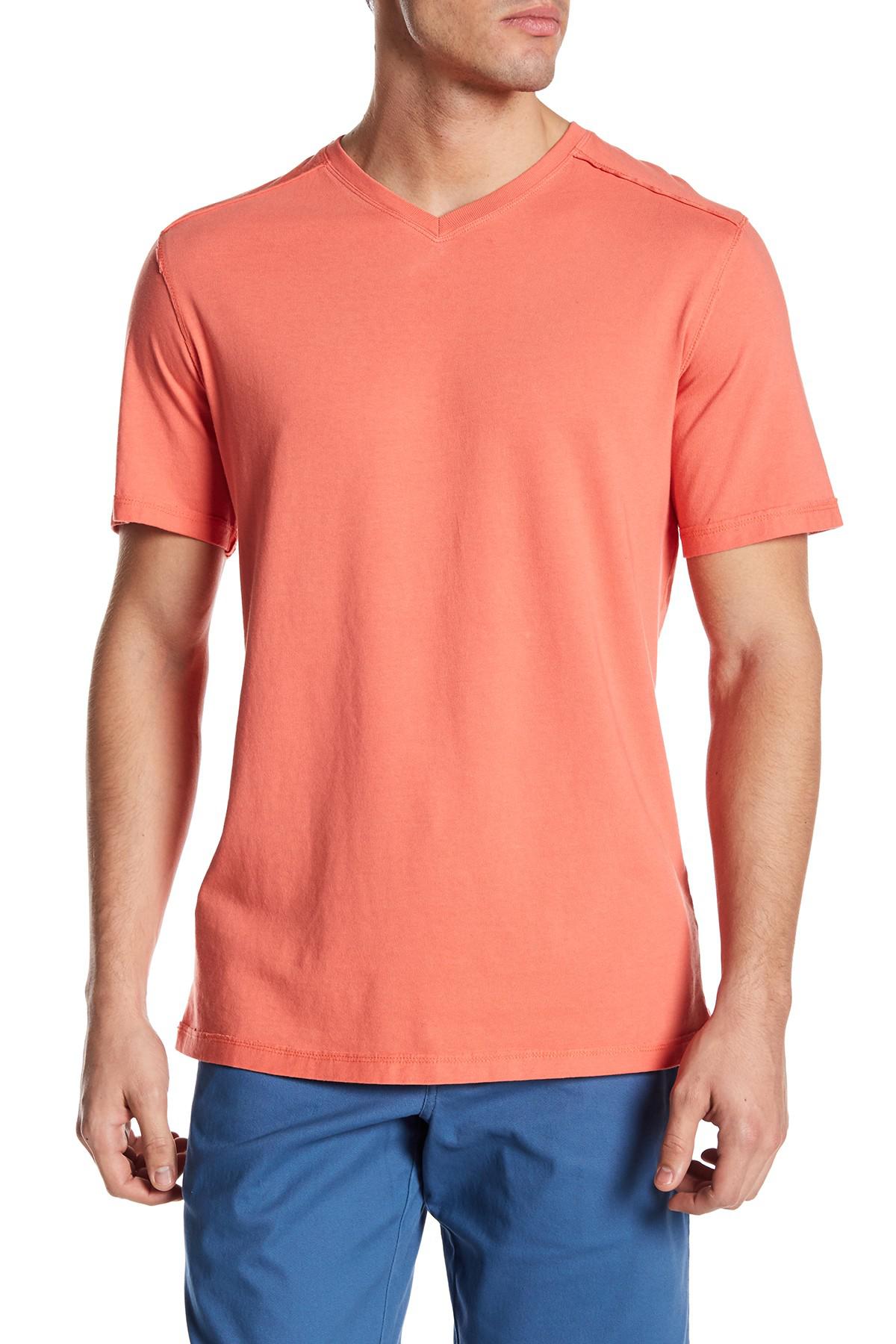 tommy bahama v neck