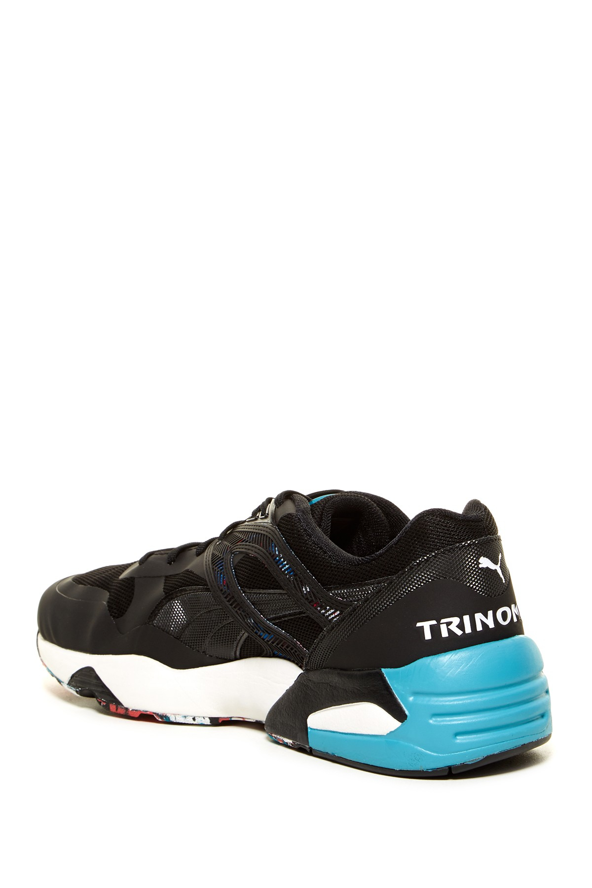 cheap puma trinomic r698 mens 