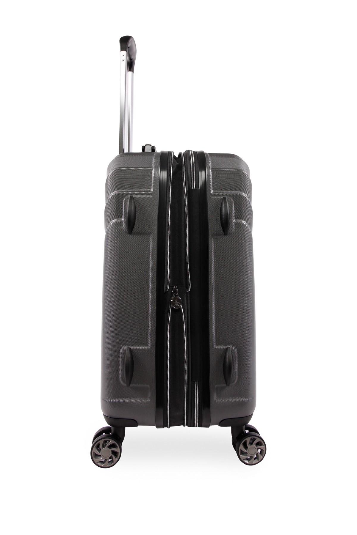 penguin harold luggage