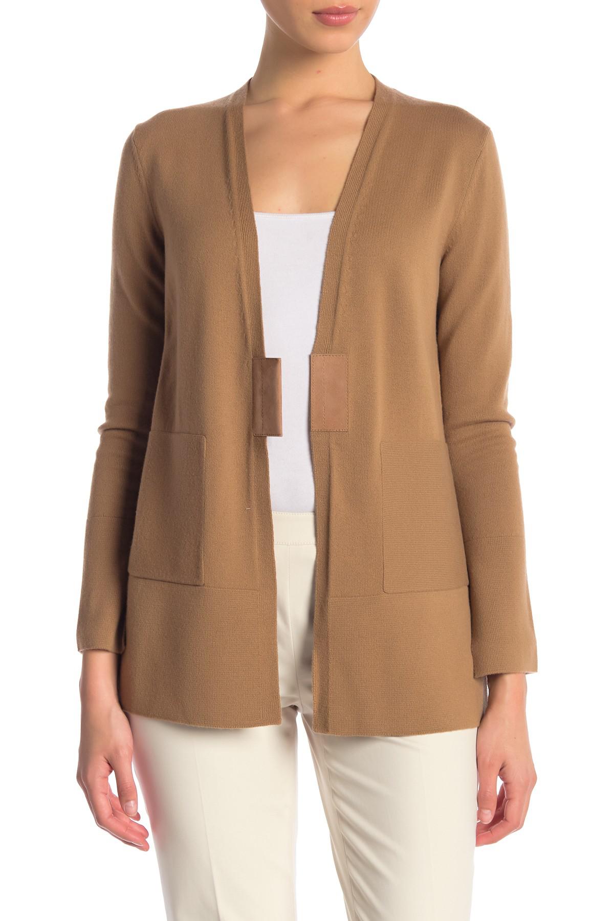 lafayette 148 cardigan