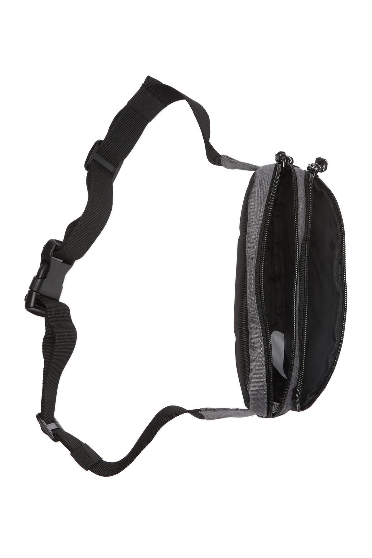 champion fanny pack champion fanny pack